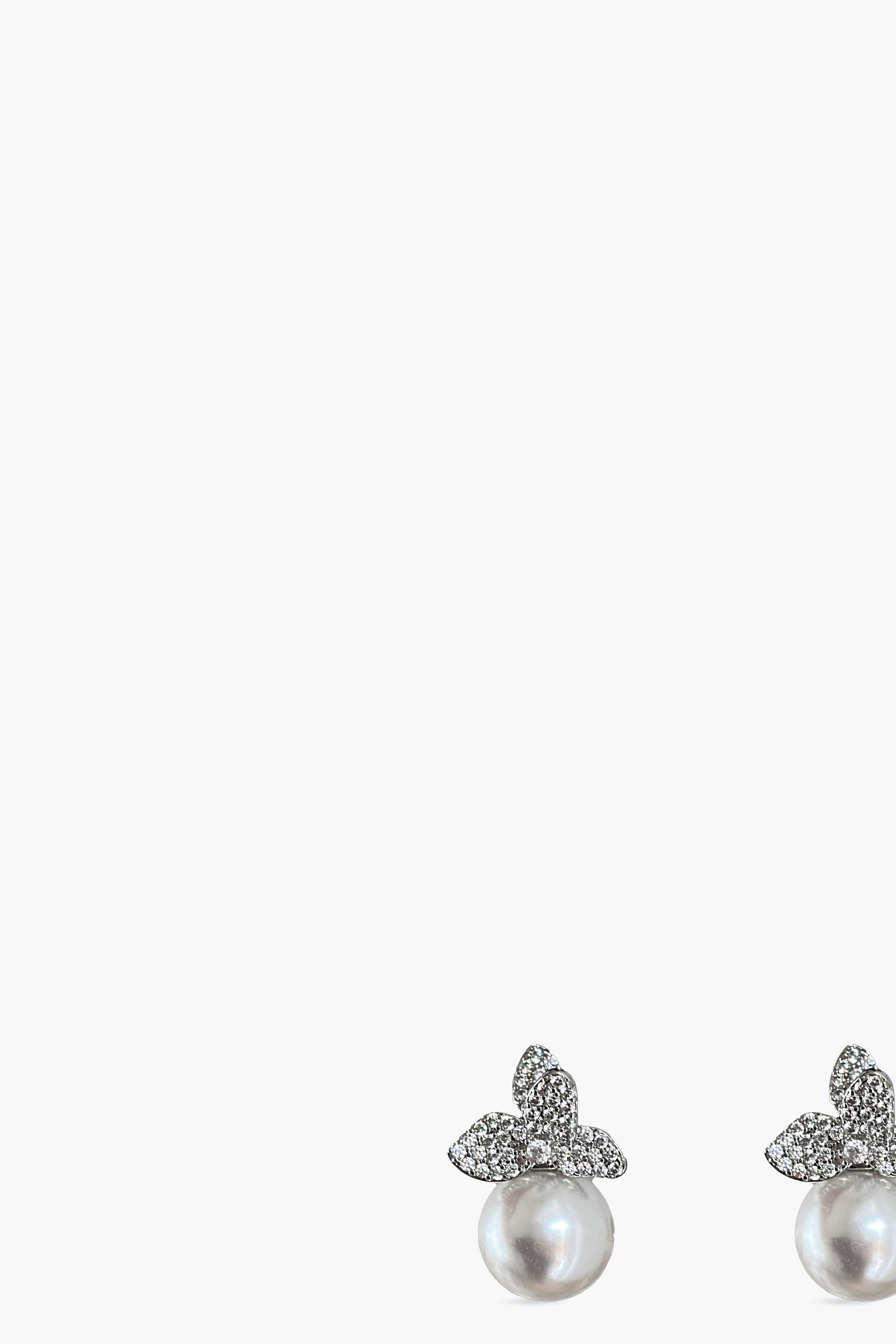 Aeliana Earring