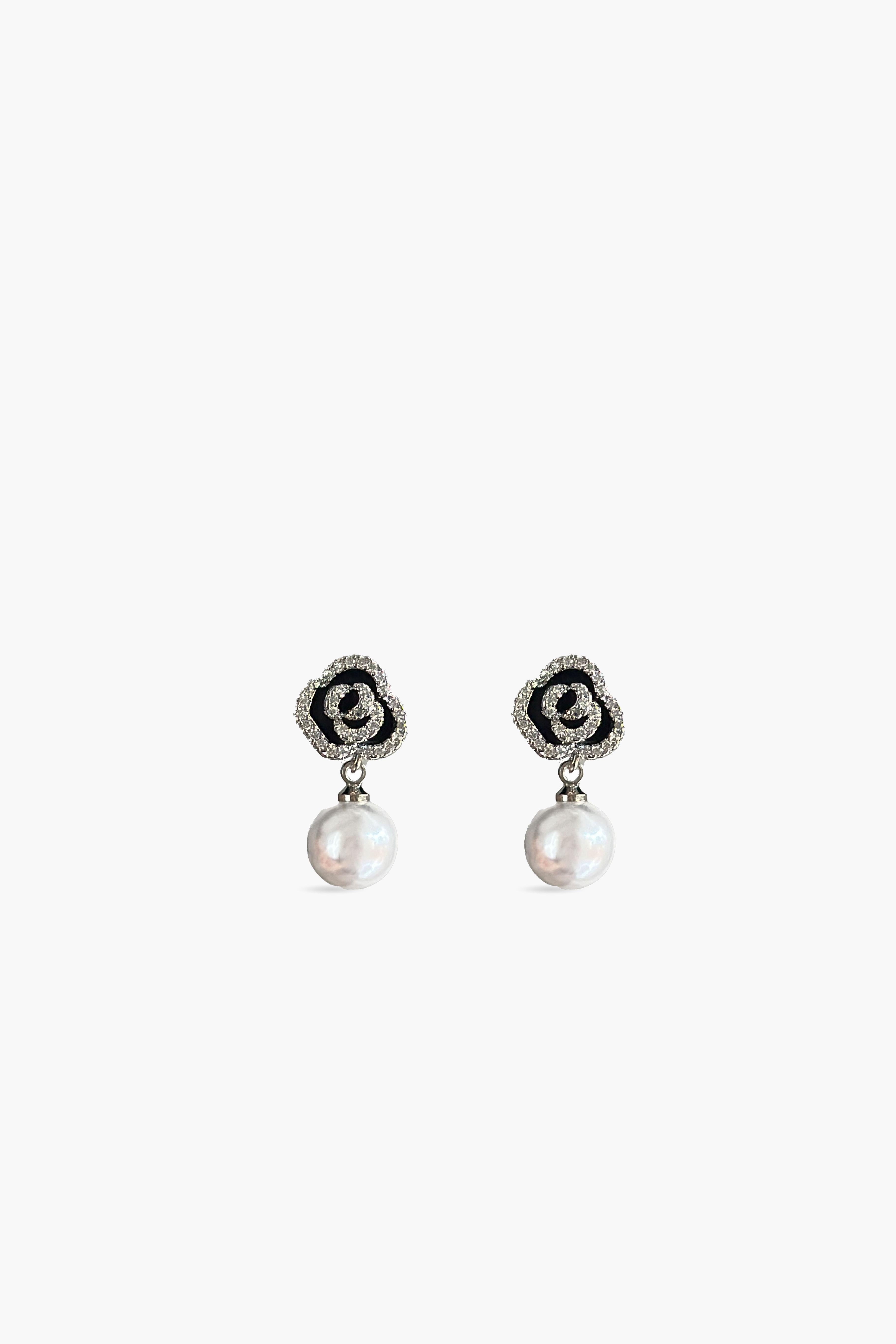 Celina Earring