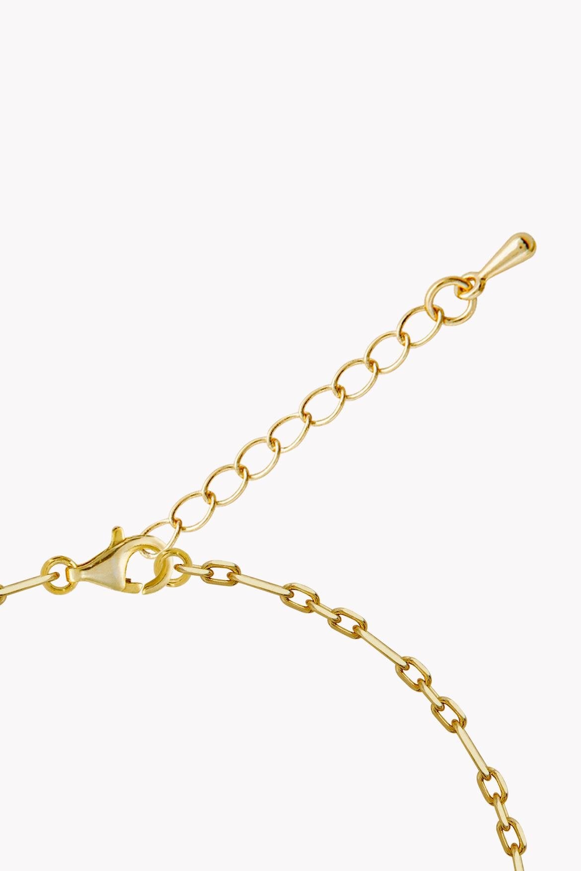 Gianna Bileklik  Atelier Duygu.