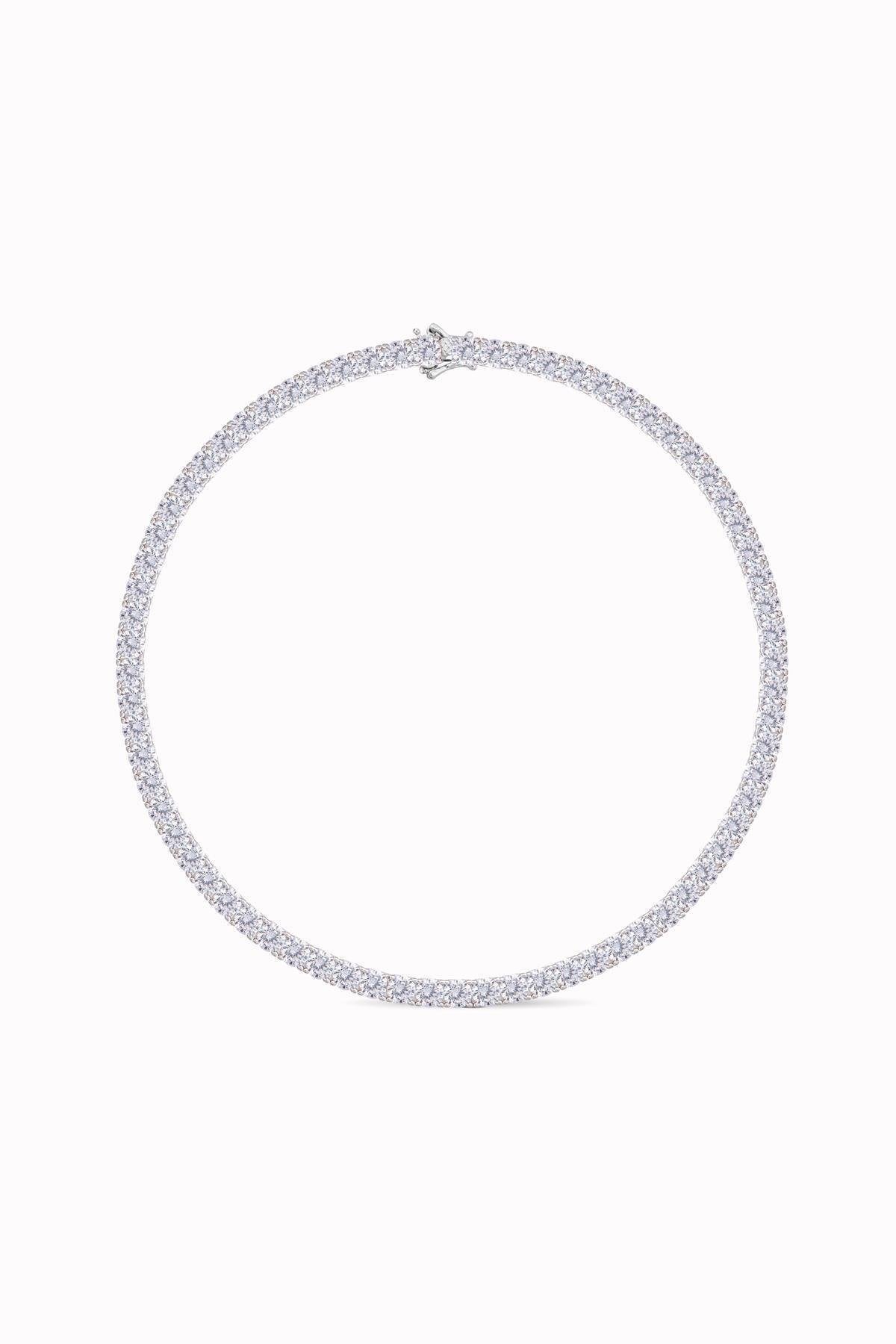 3MM | Döküm Su Yolu Bileklik  Atelier Duygu.