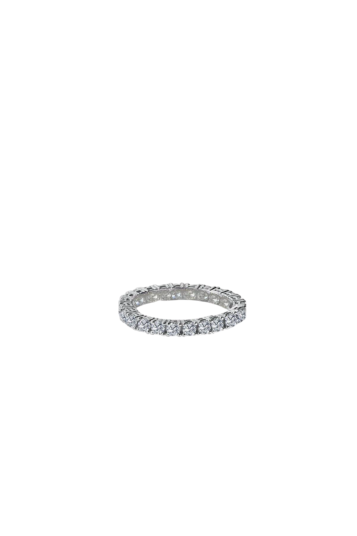 2MM 0.03 CT Tamtur Yüzük Atelier Duygu.