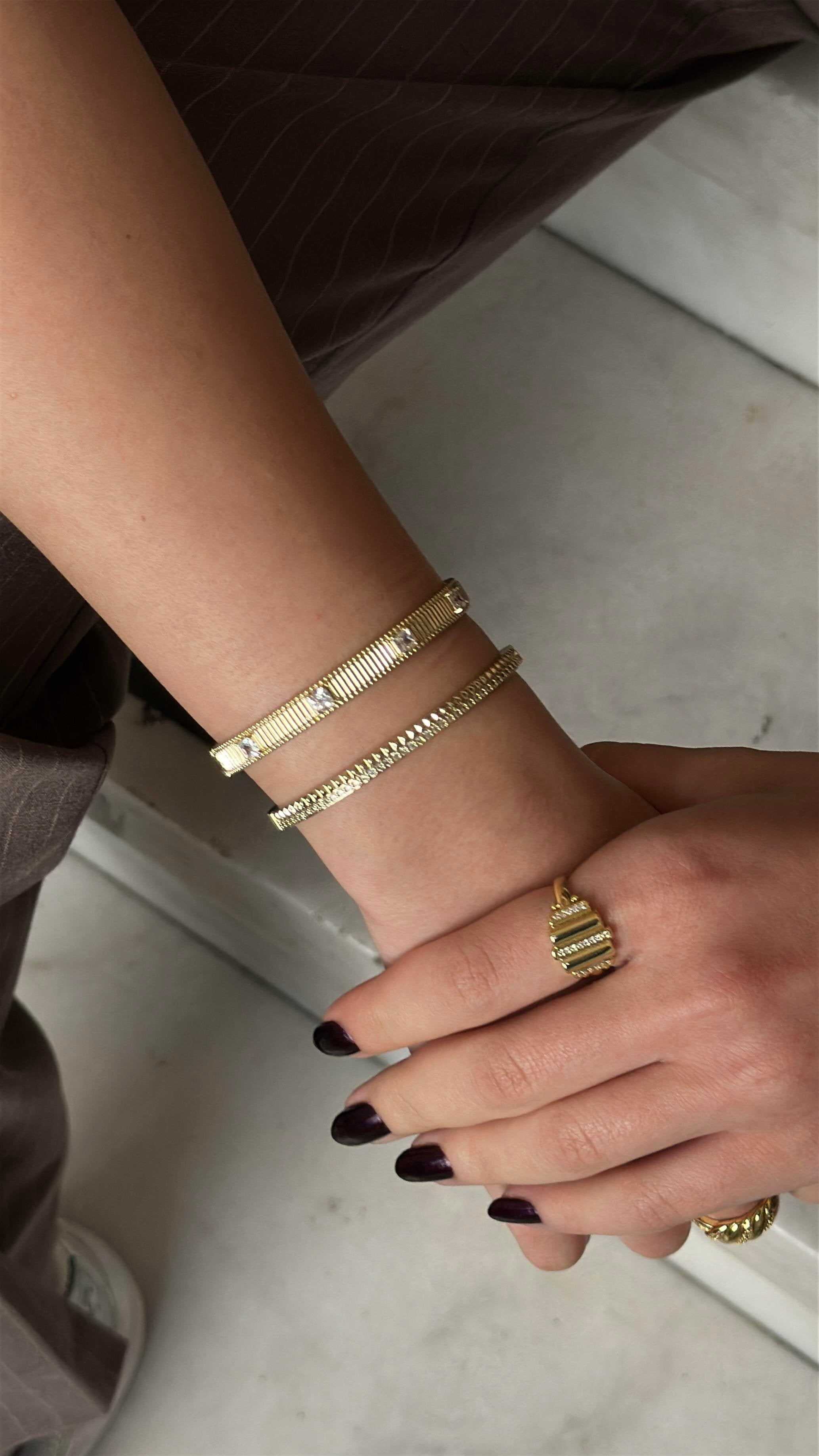 Rivea Bracelet