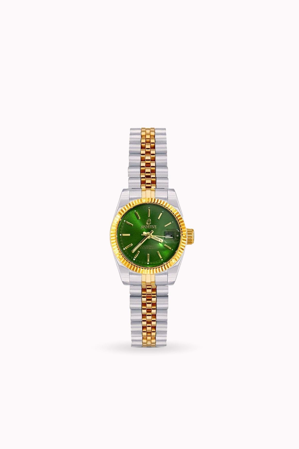 Anouk Saat  Atelier Duygu.