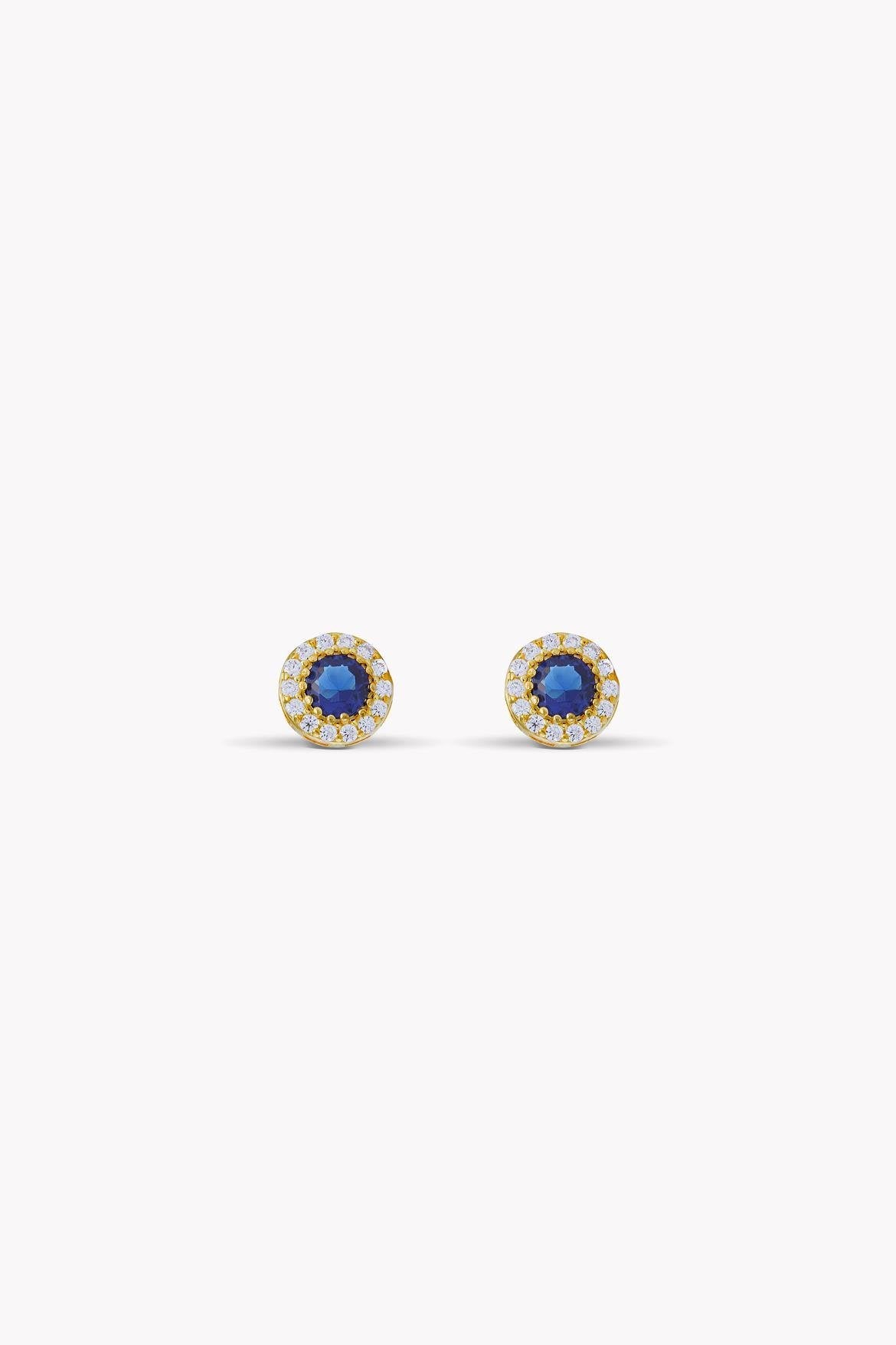 Galley Earring