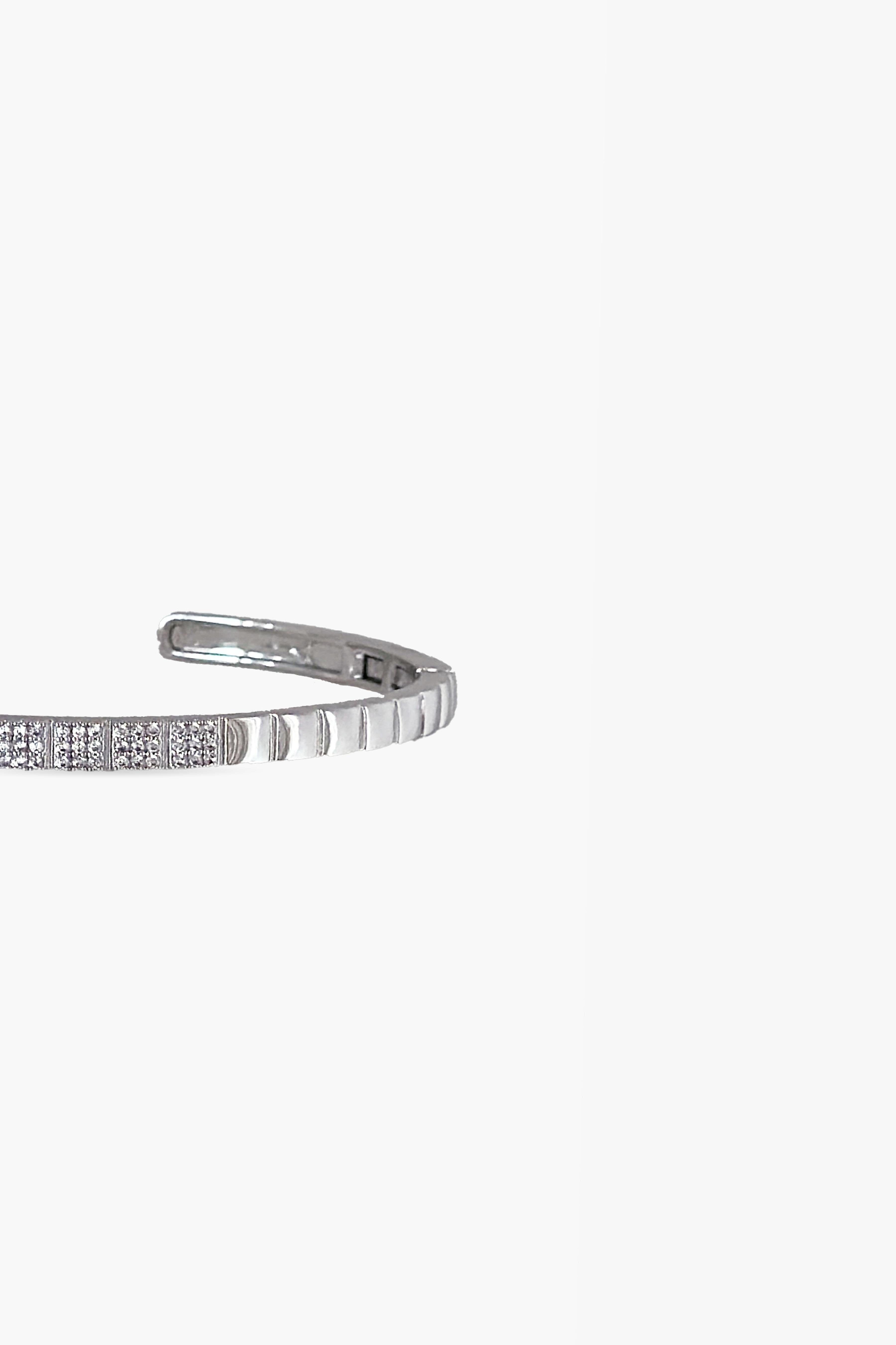 Nirae Bracelet