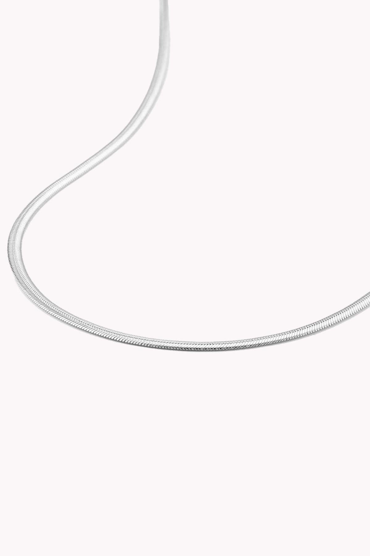 Maren Necklace