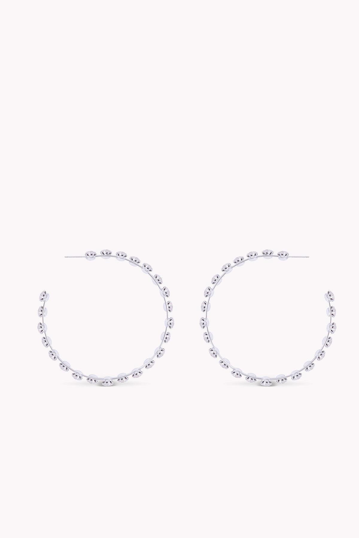 Ellie Earring
