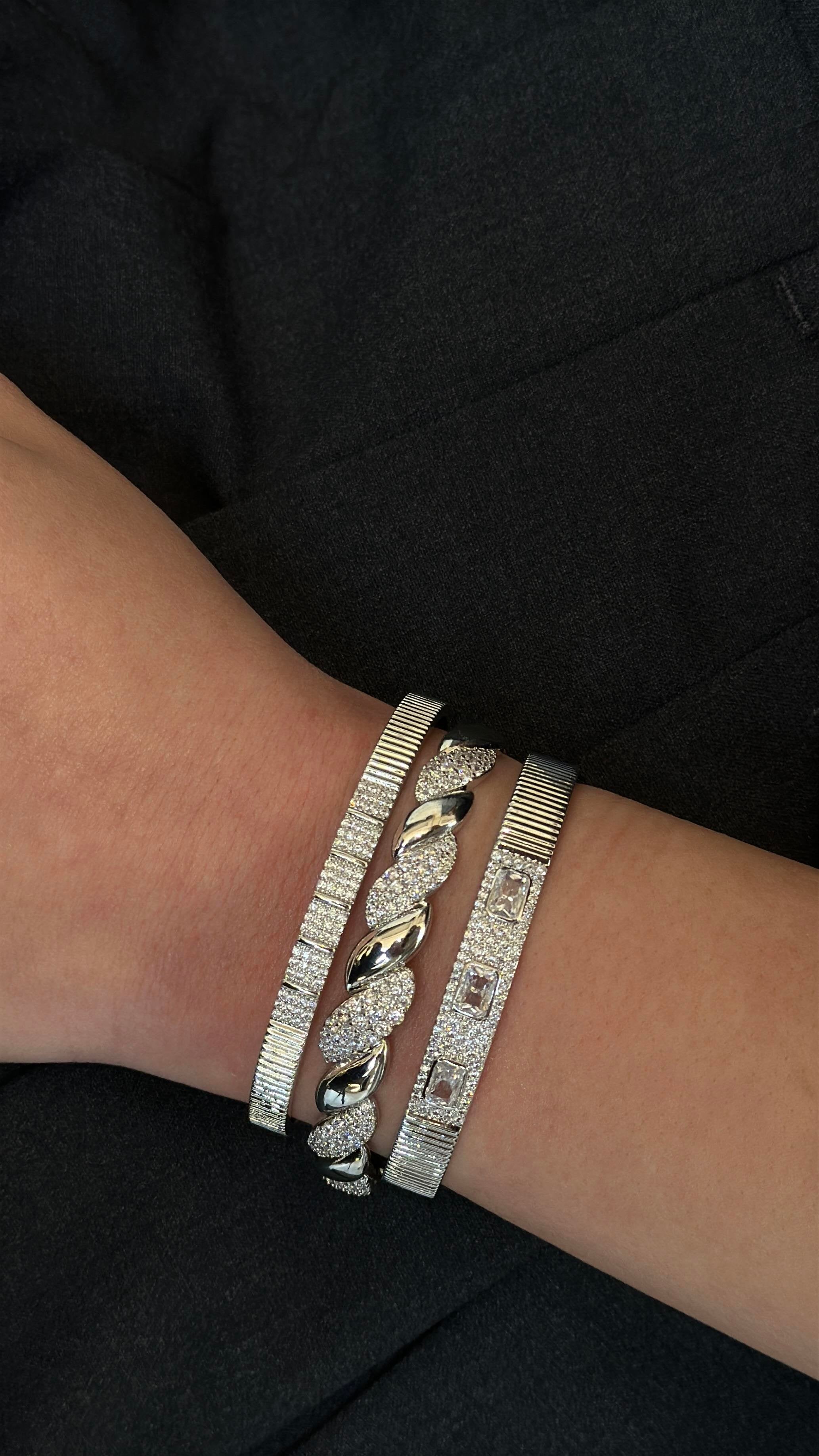 Lazelle Bracelet