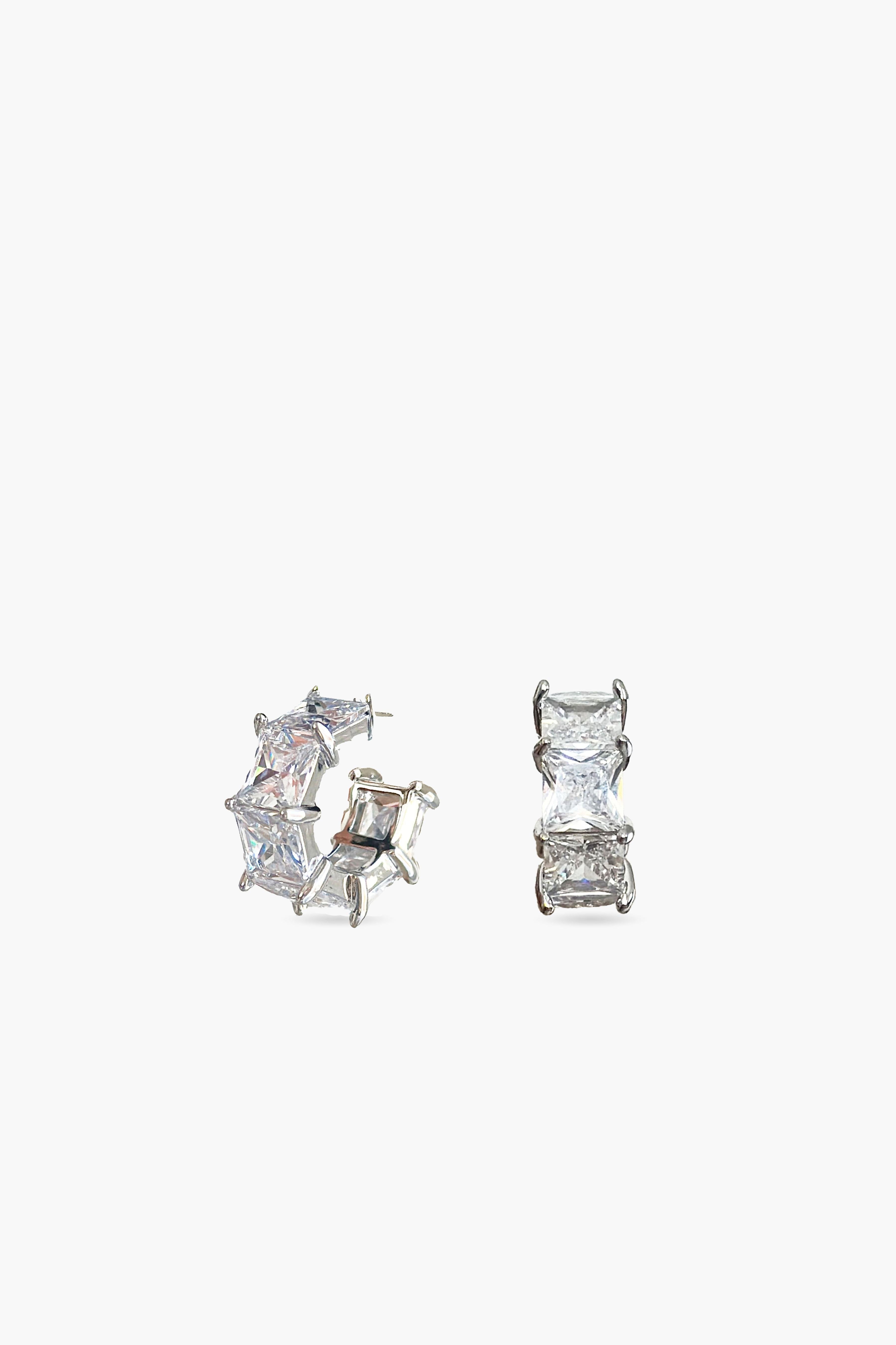 Norelle Earring