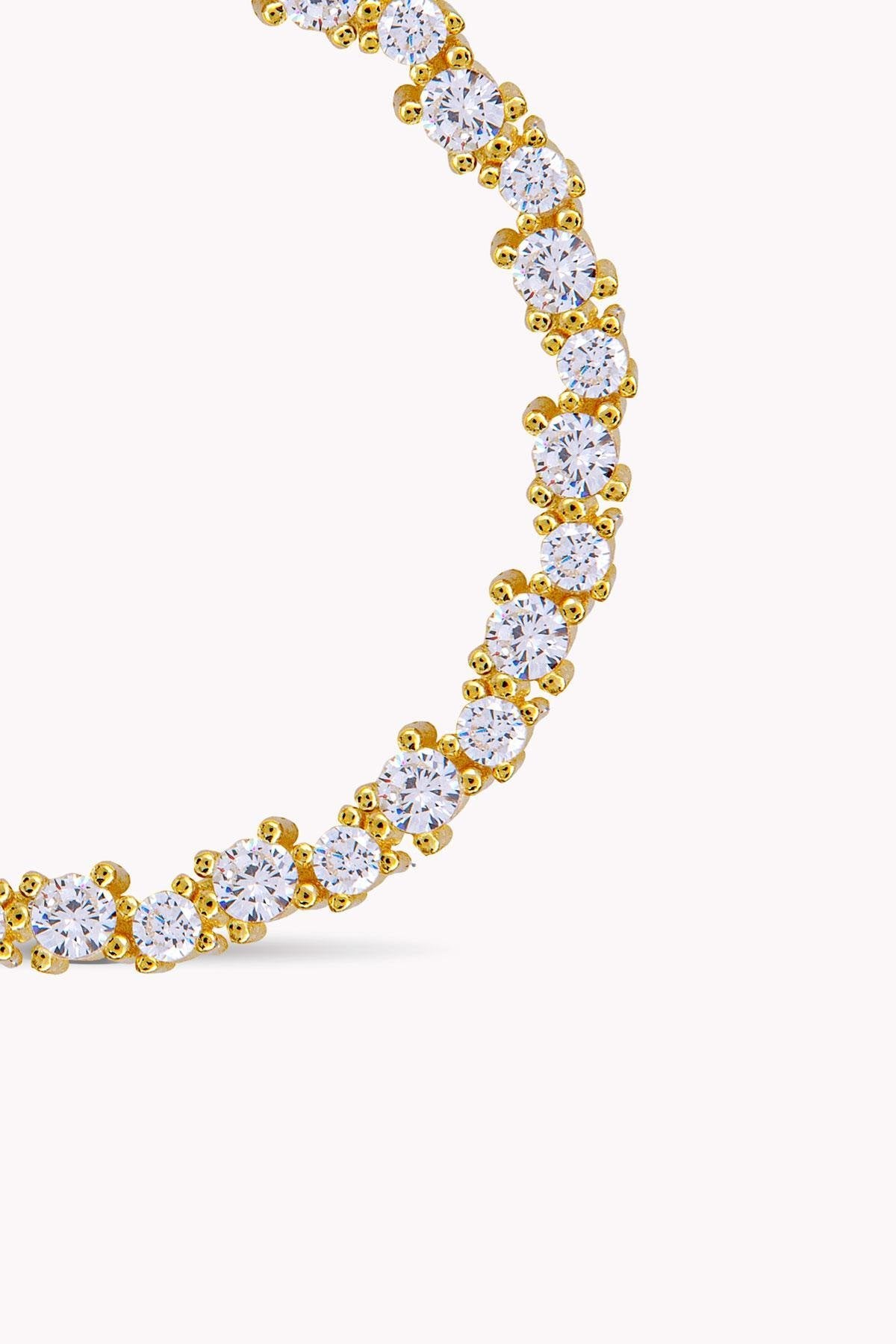 Holly Bracelet