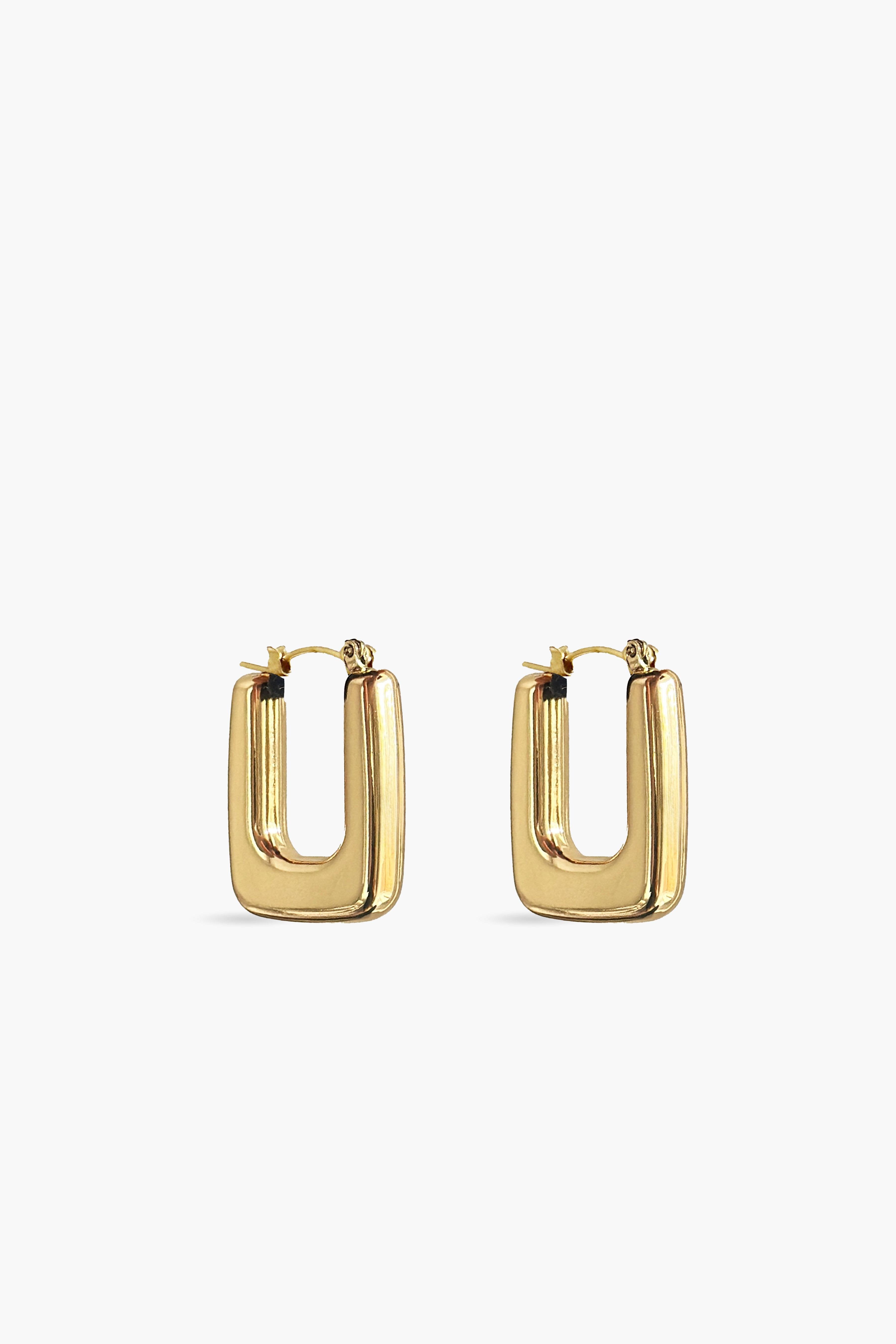 Joliette Earring