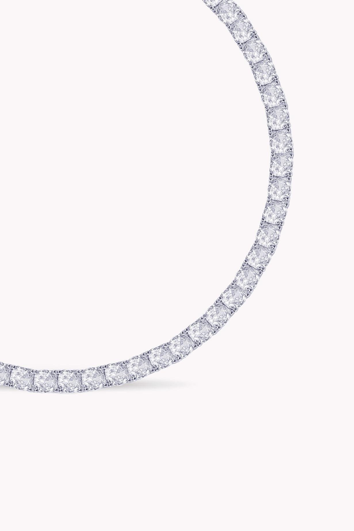 4MM | Cast Waterway Bracelet