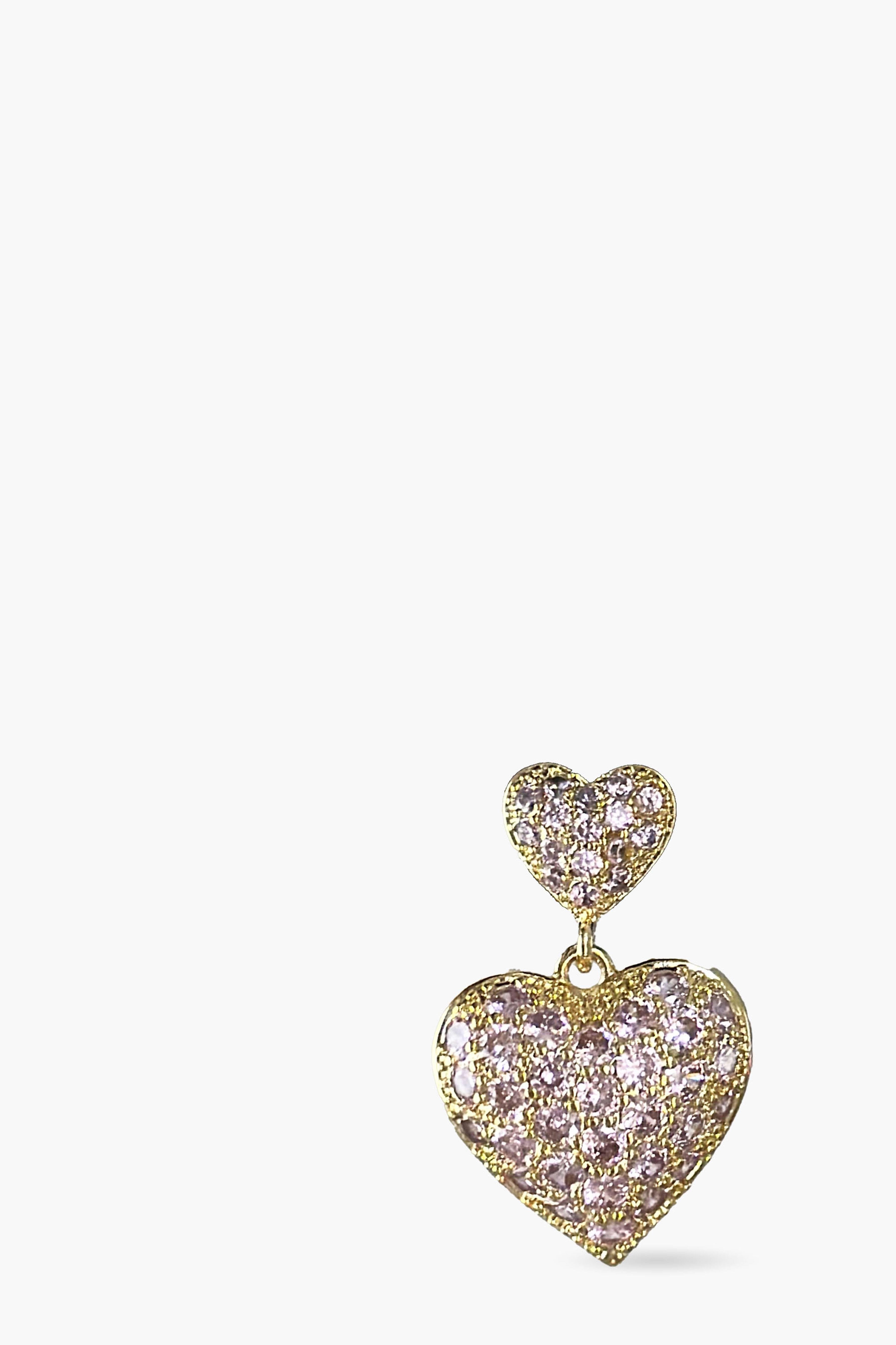 Evadne Earring