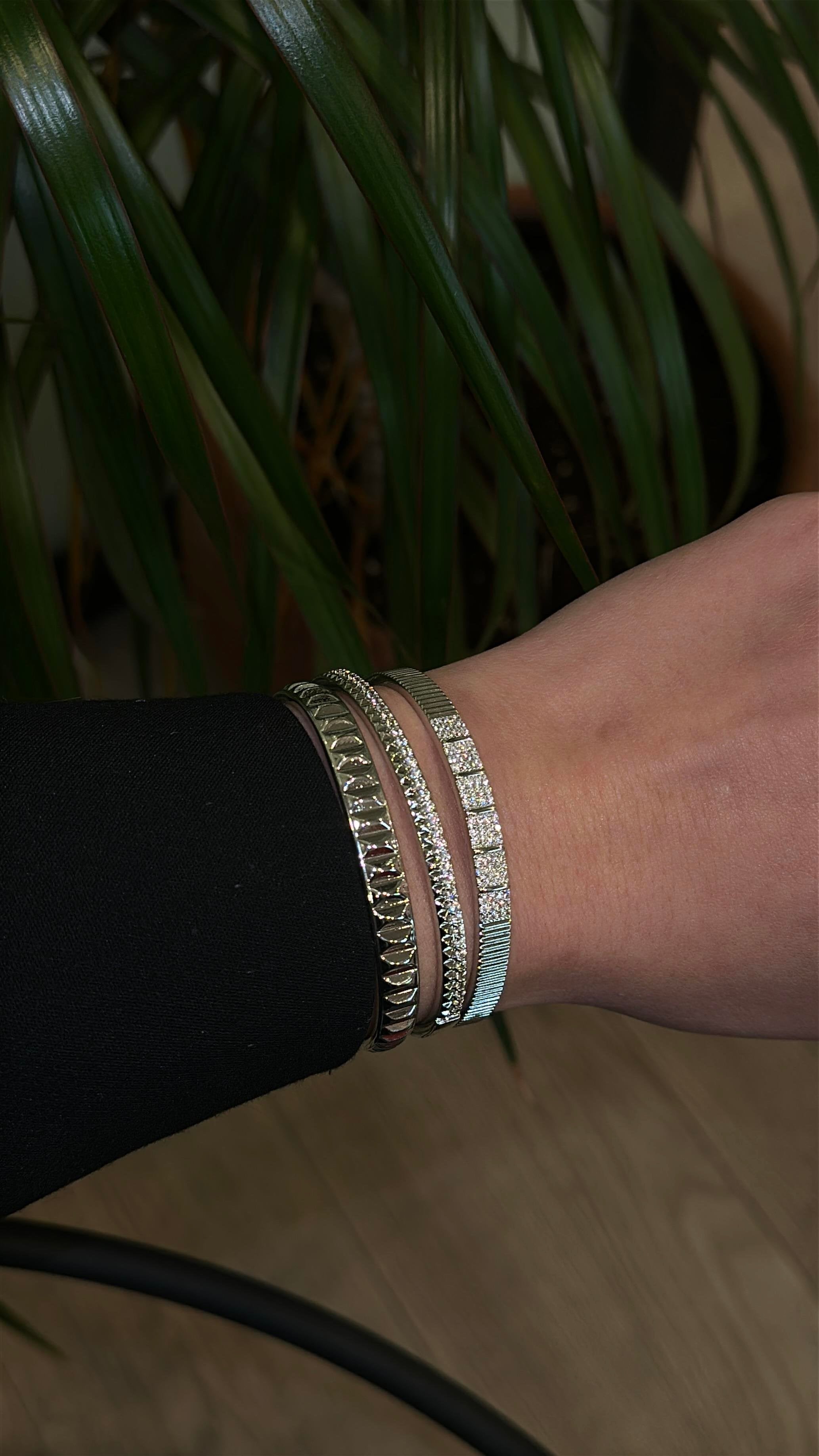 Lazelle Bracelet