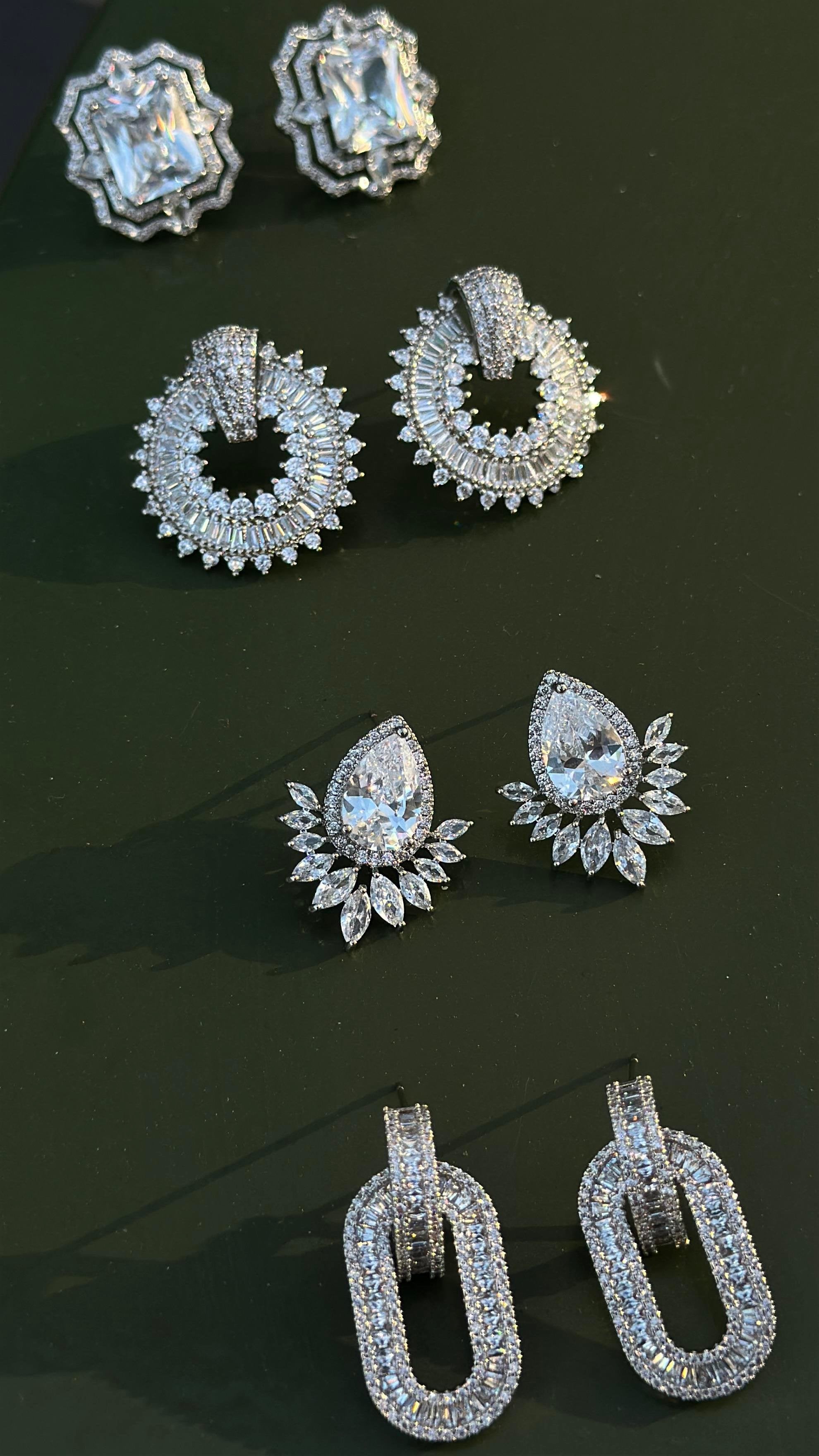 Orielle Earring