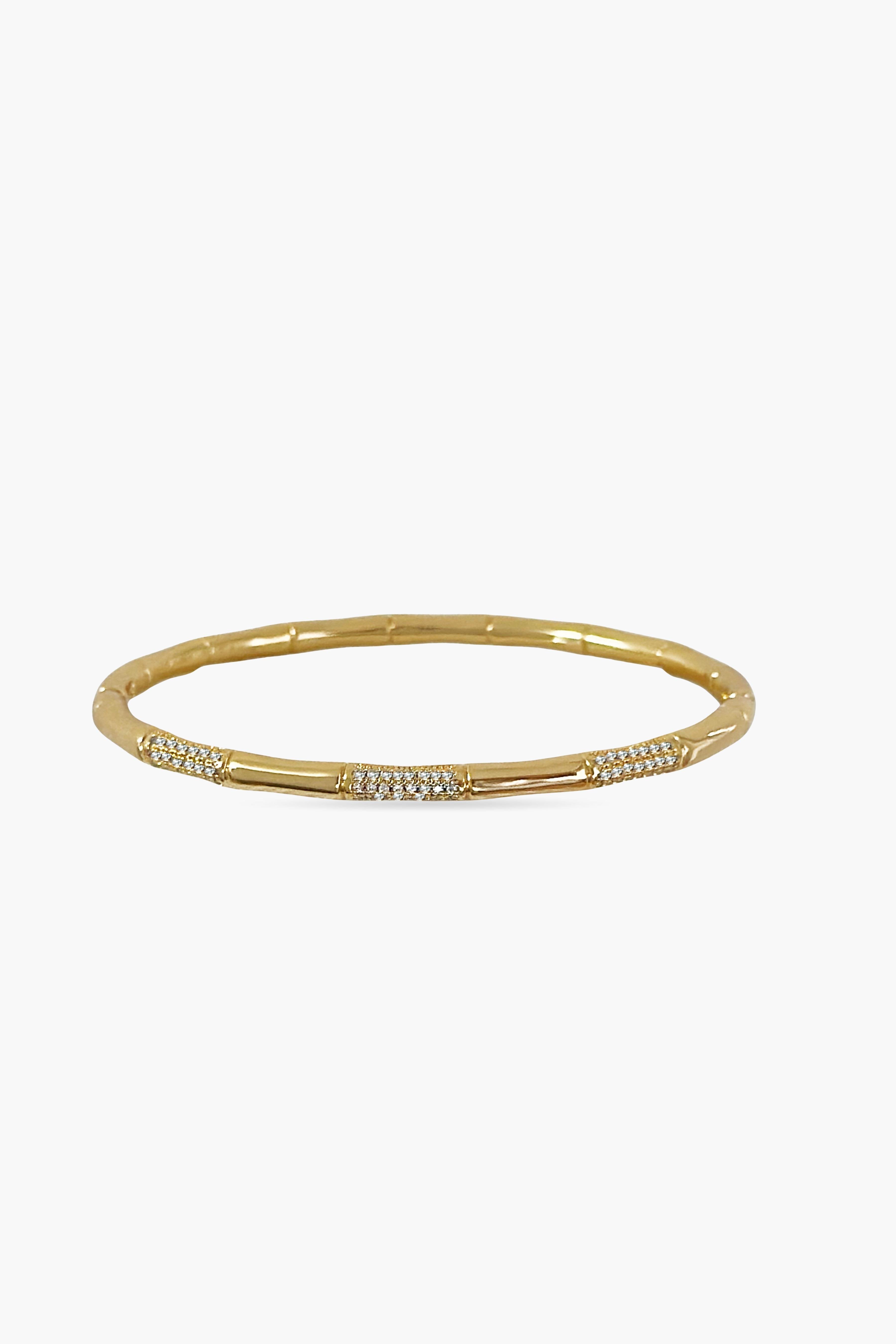Zorina Bracelet