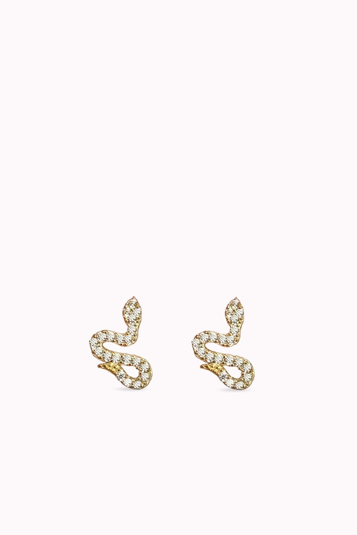 Sora Earring