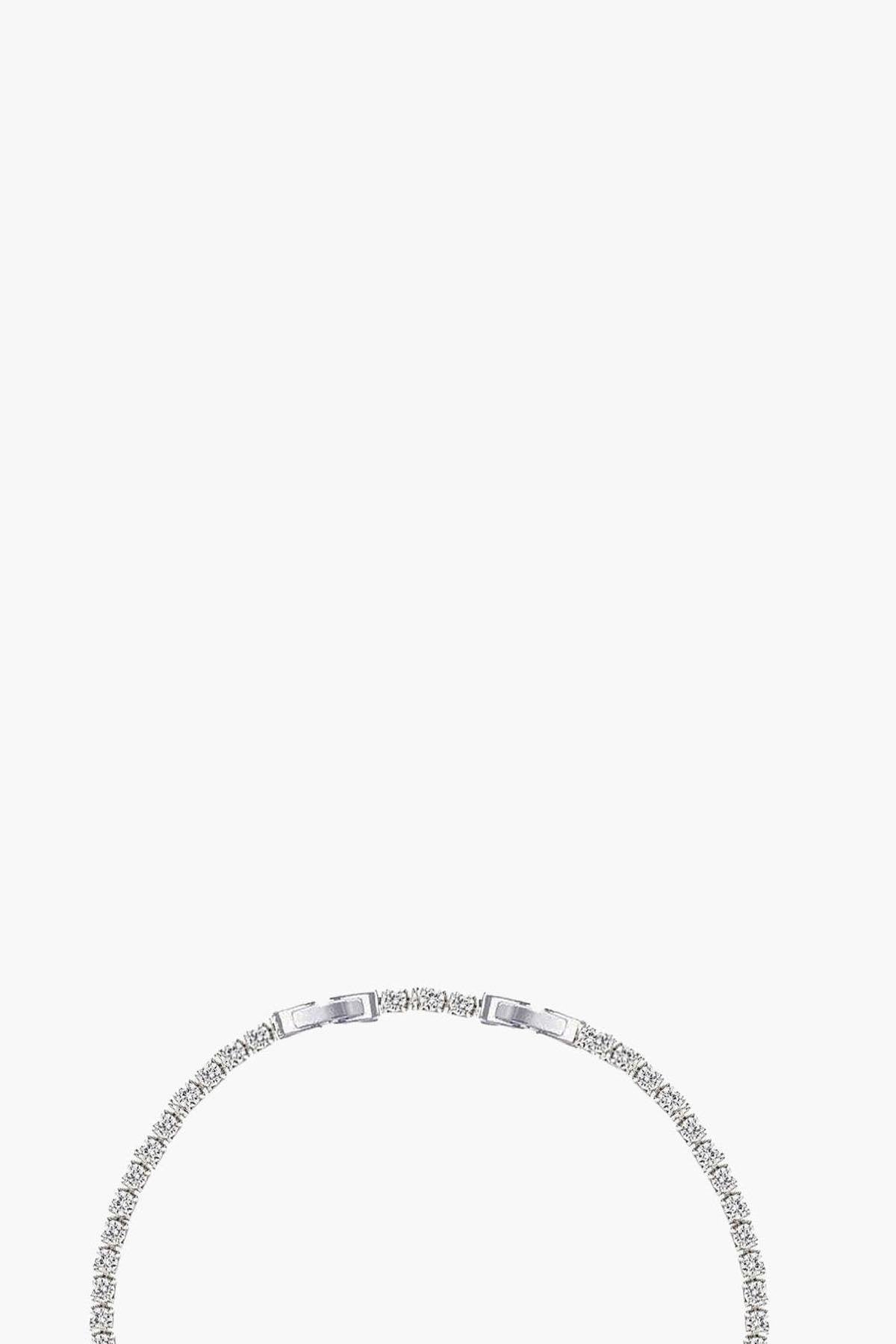 2MM | Su Yolu Bileklik Atelier Duygu.