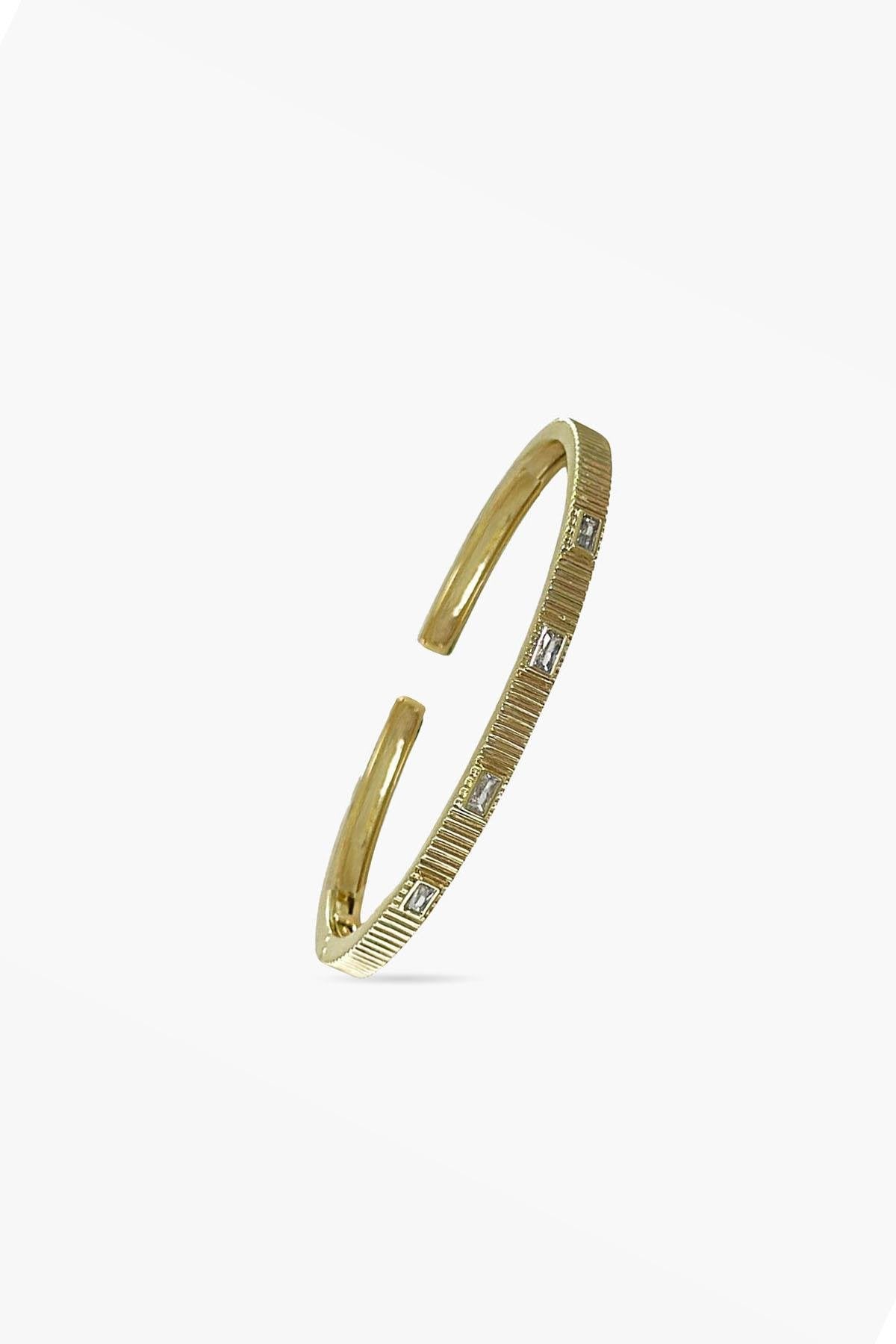 Alverra Bracelet
