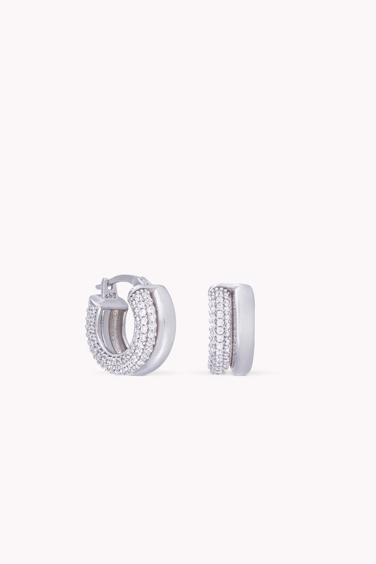 Amara Earring