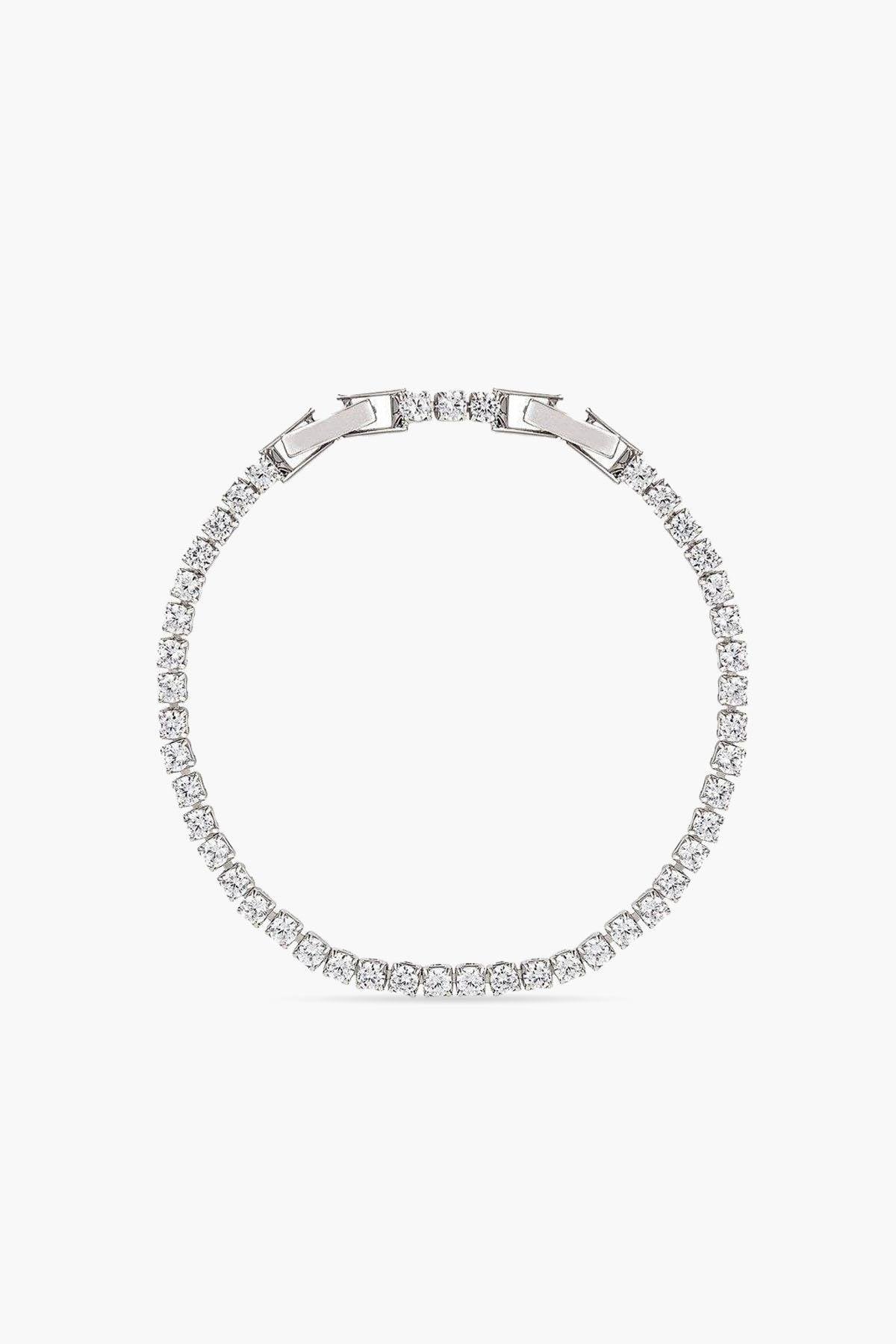 3MM | Waterway Bracelet