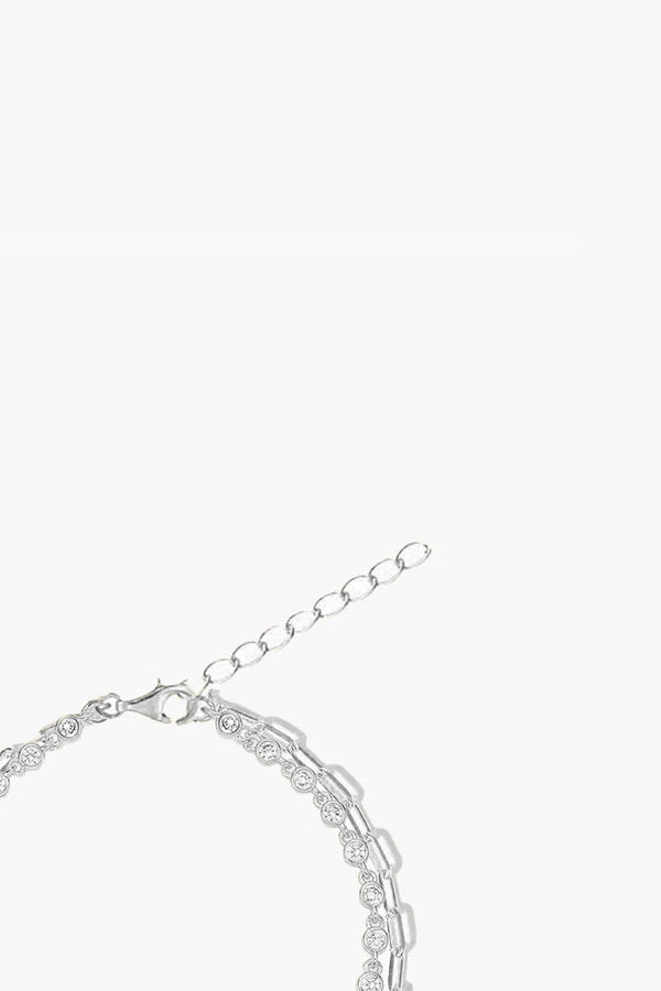 Anya Bileklik  Atelier Duygu.