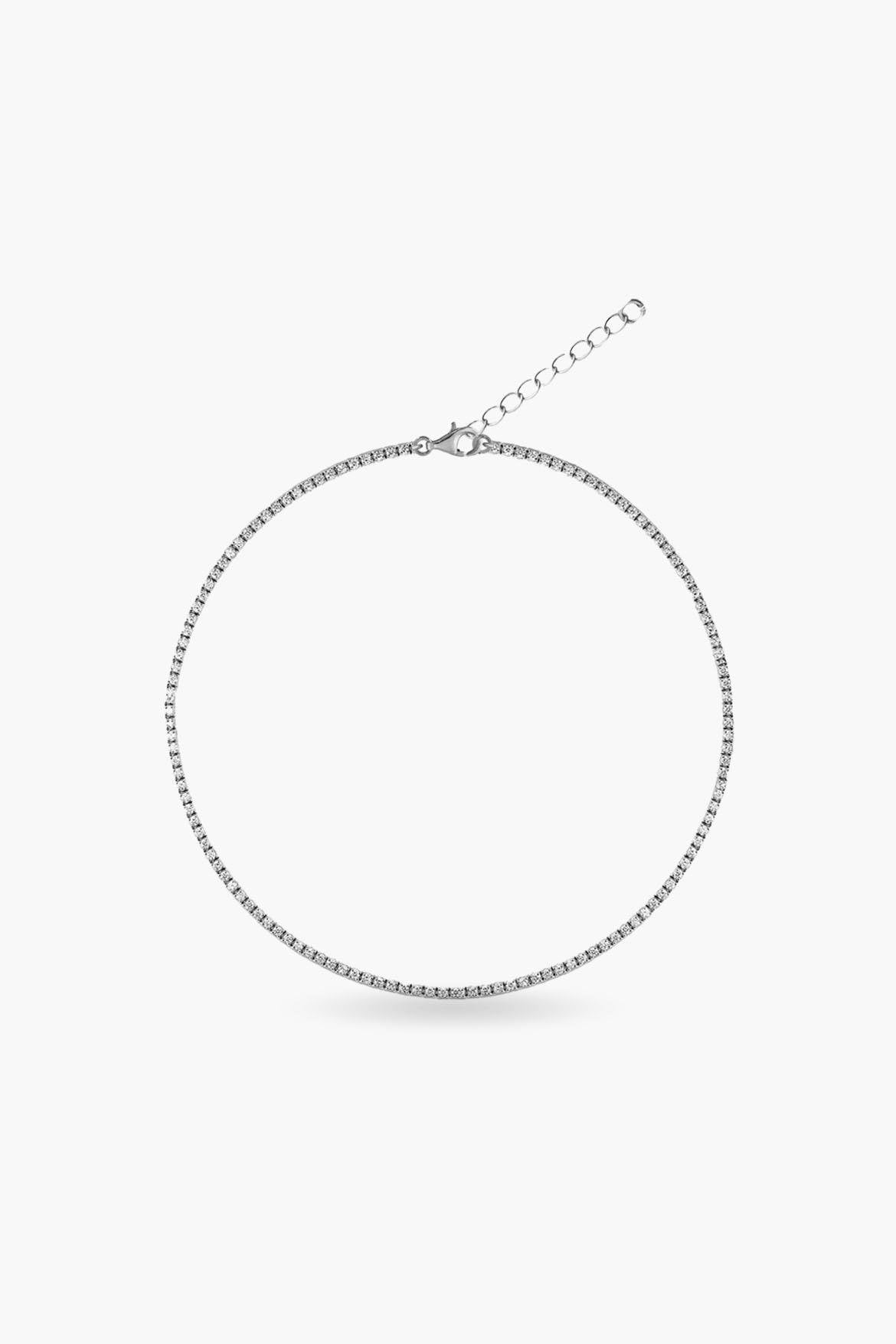 1MM | Su Yolu Bileklik  Atelier Duygu.