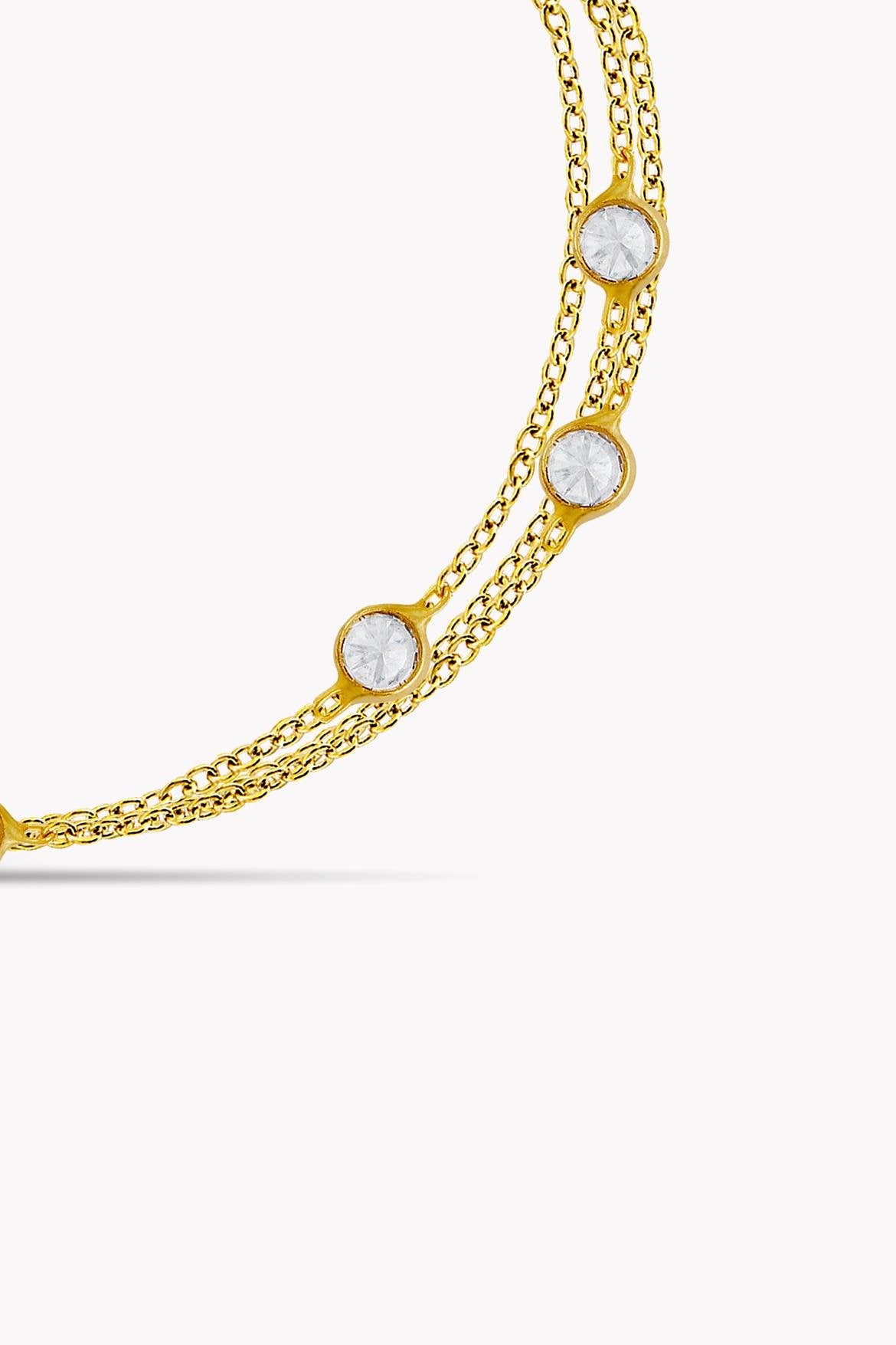 Chiara Bracelet