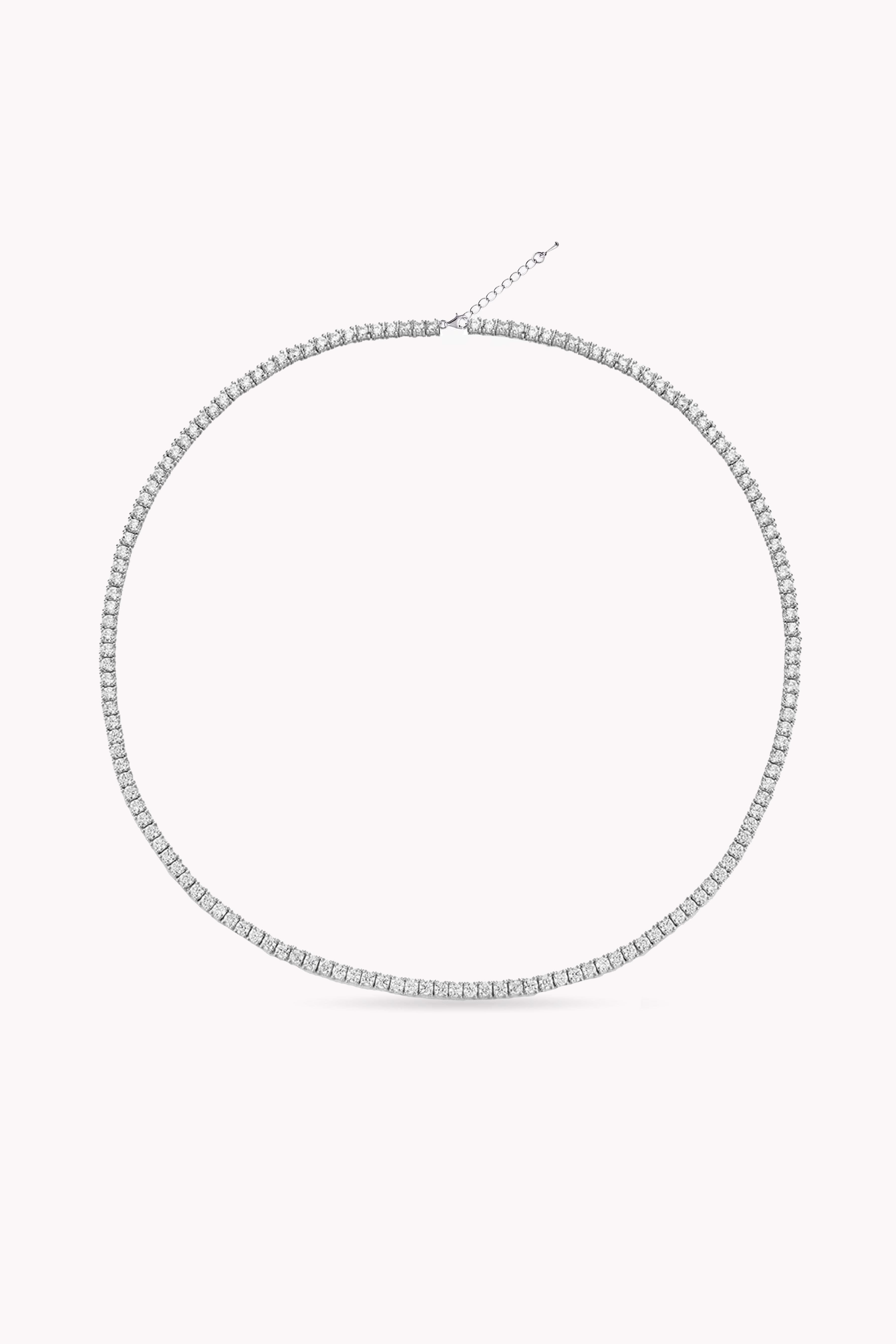 2MM | Choker Su Yolu Kolye Atelier Duygu.