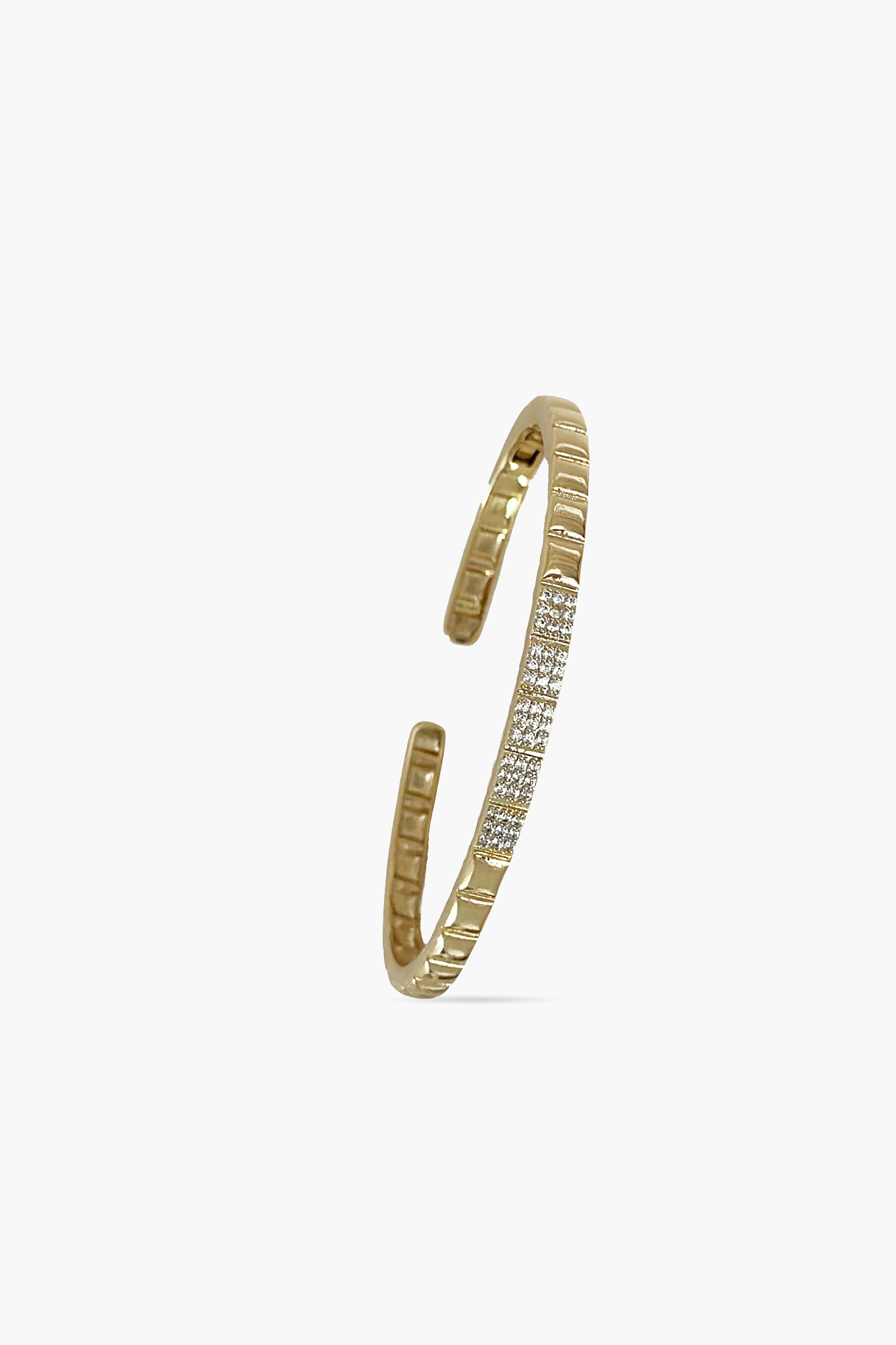 Velora Bracelet