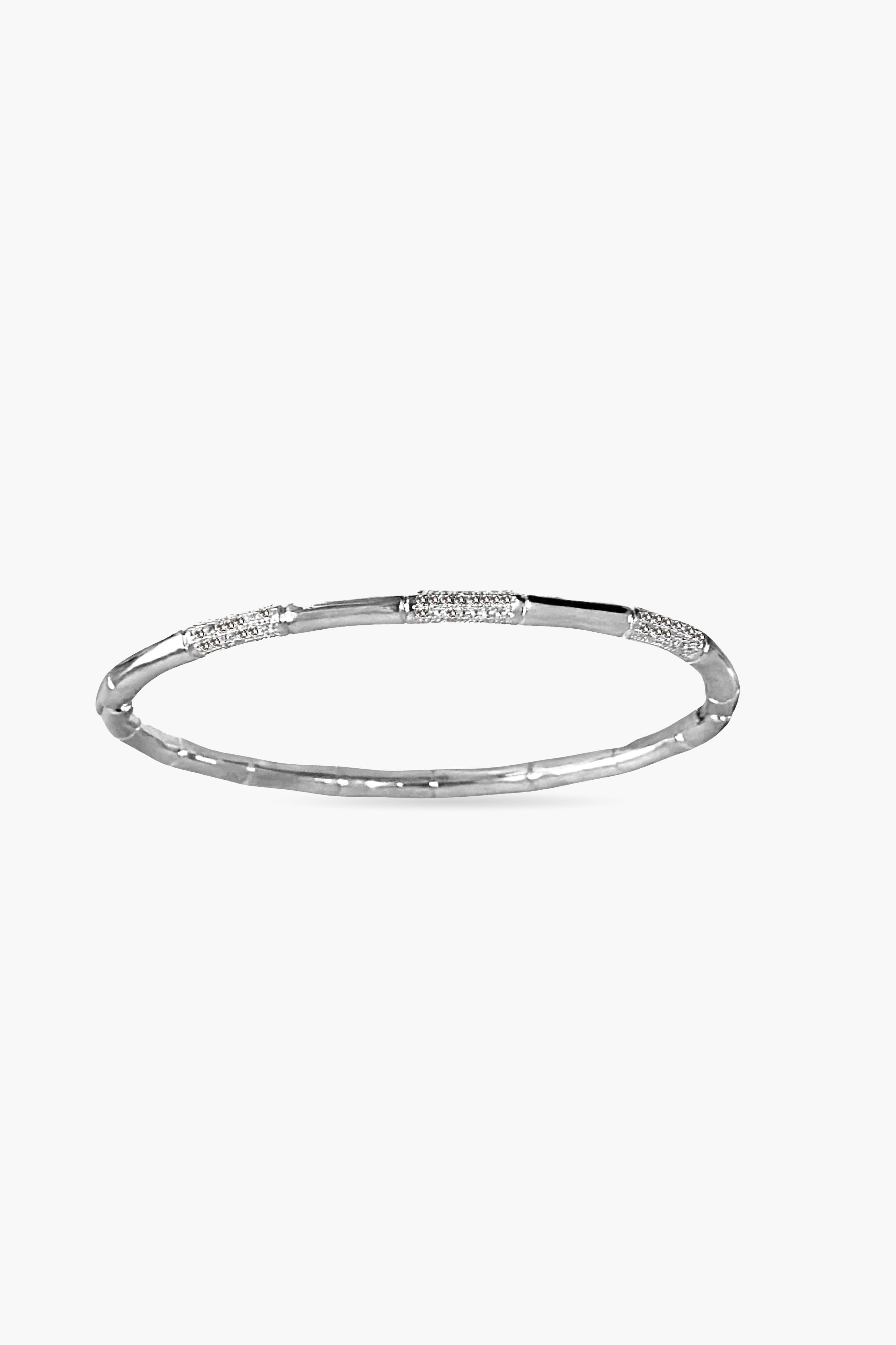 Zorina Bracelet