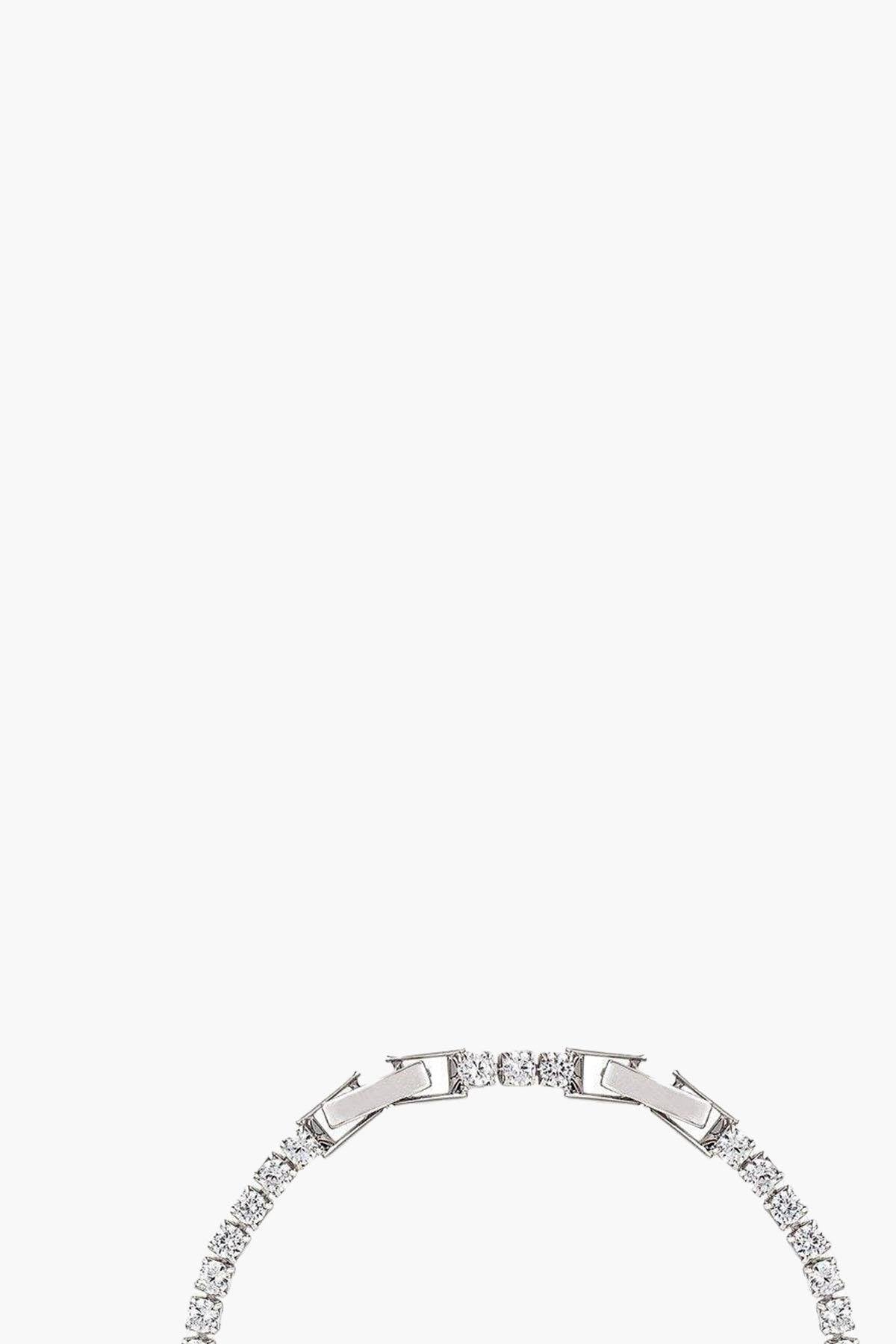 3MM | Su Yolu Bileklik | Luxury Jewelry by Atelier Duygu.