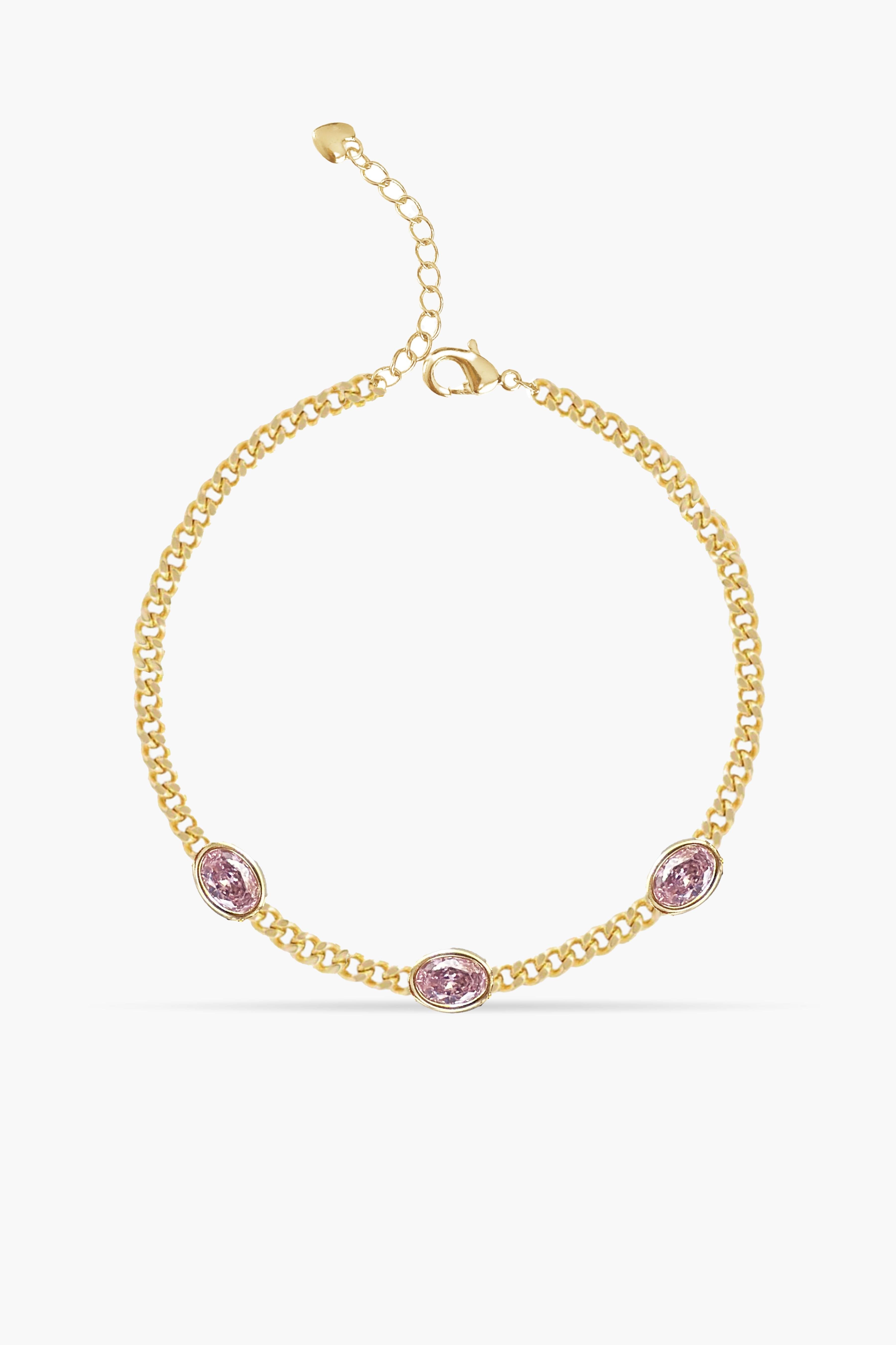 Mireya Bracelet