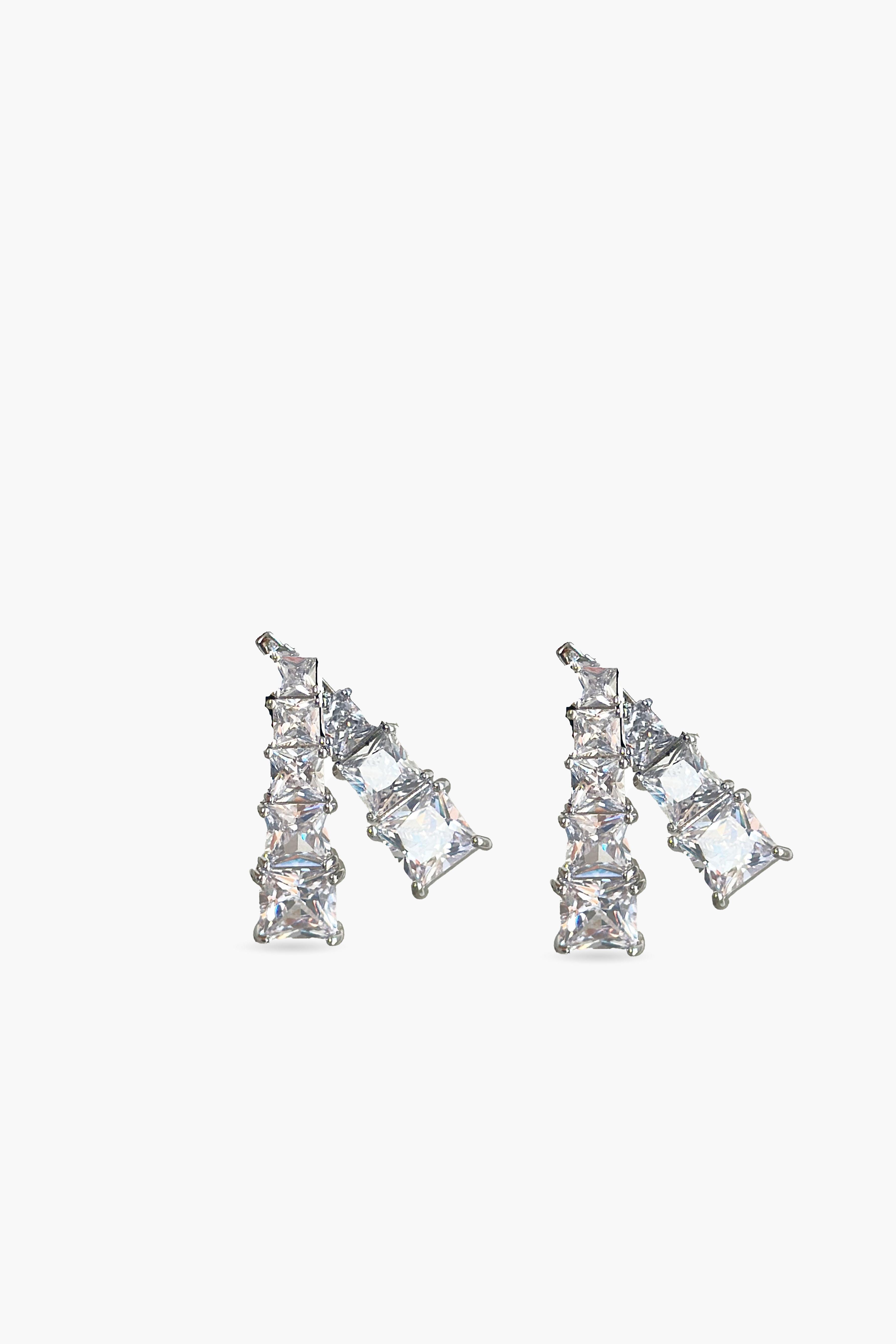 Novella Earring