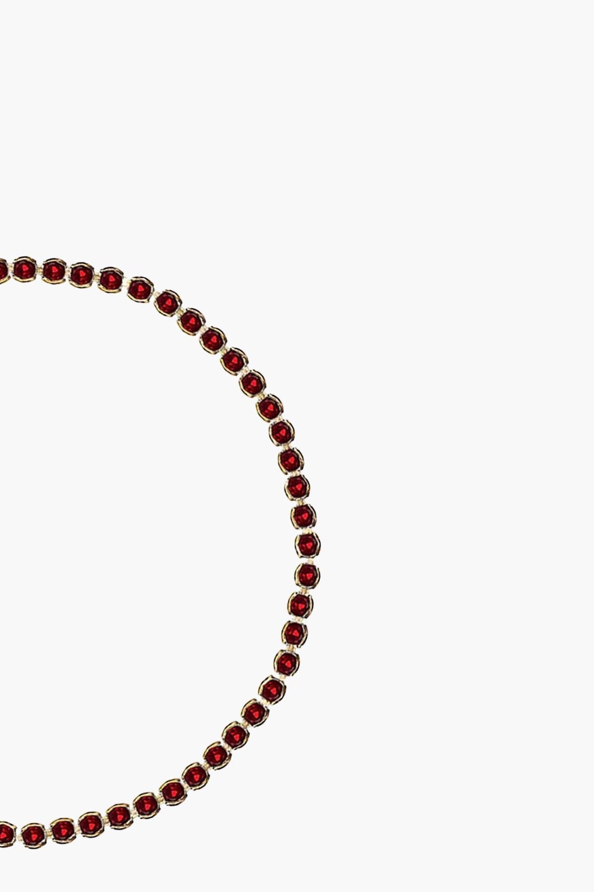 Eryvia Bracelet