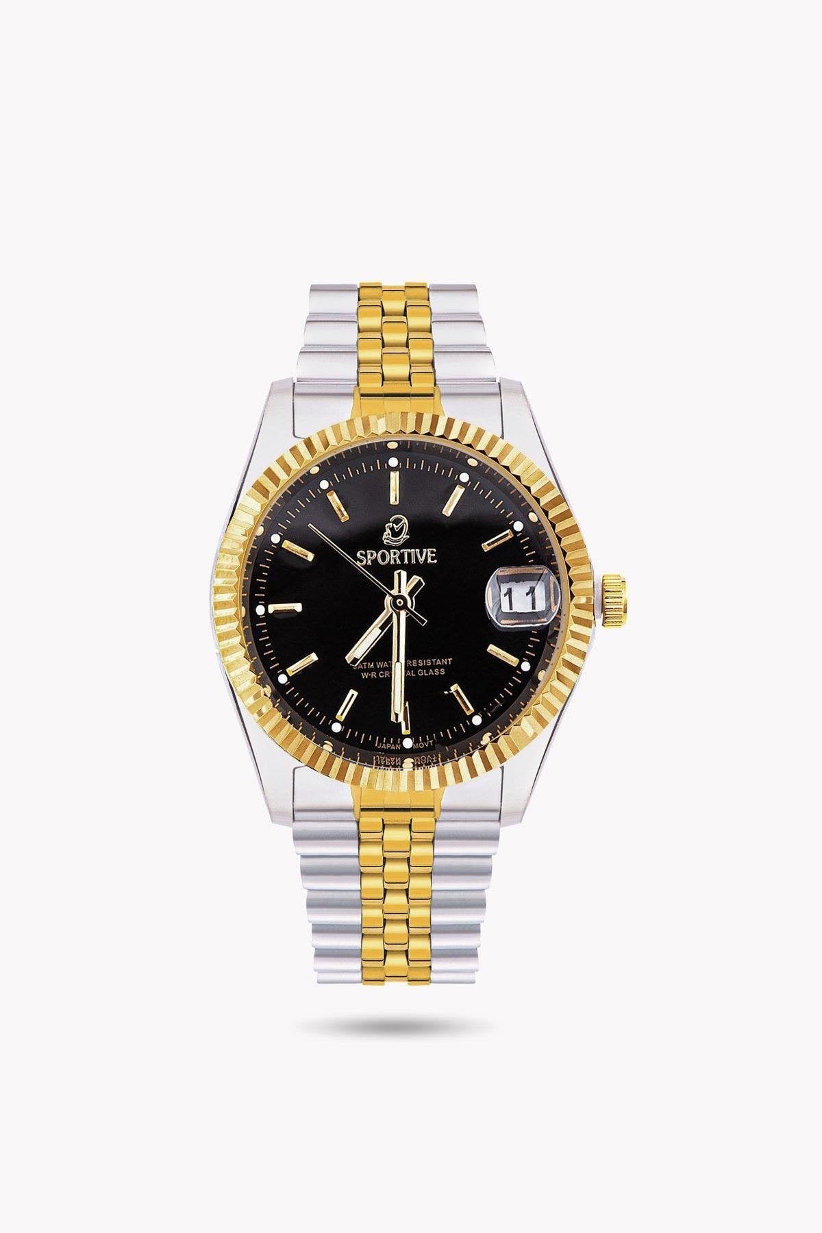 Antonio Saat  Atelier Duygu.