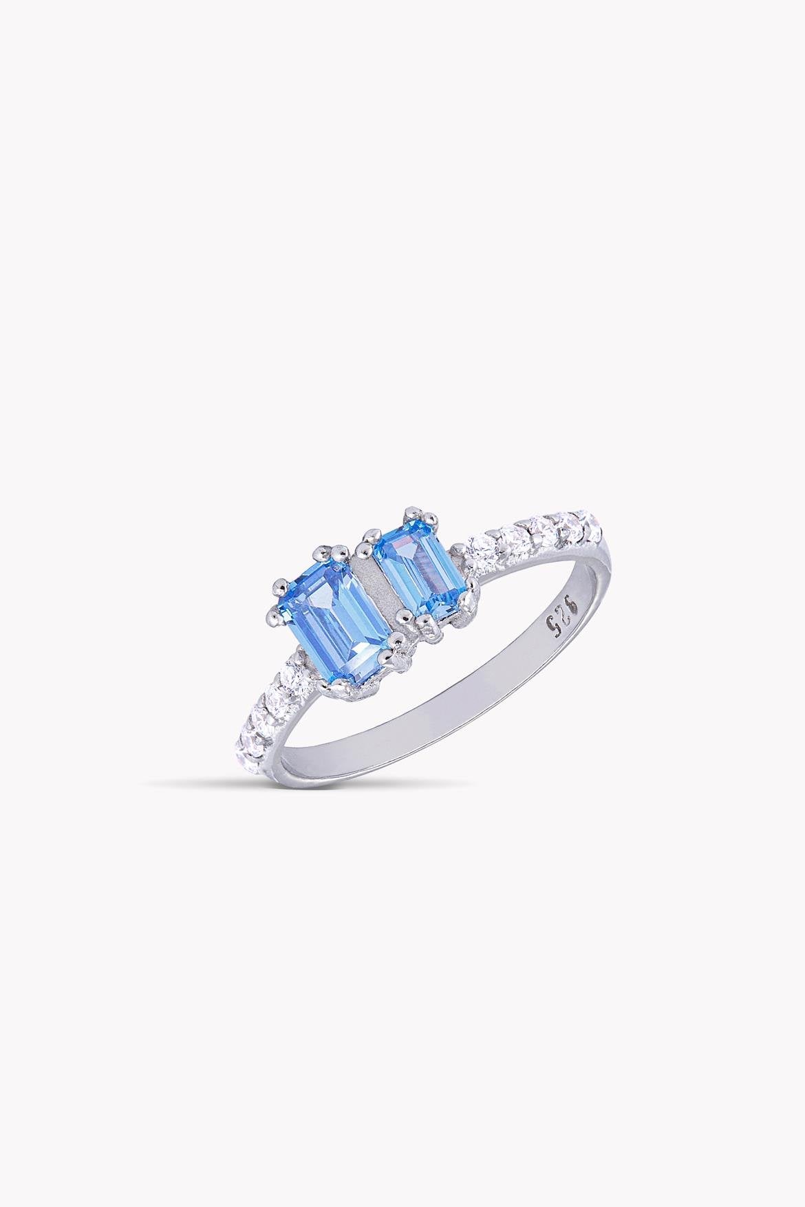 Alissa Ring
