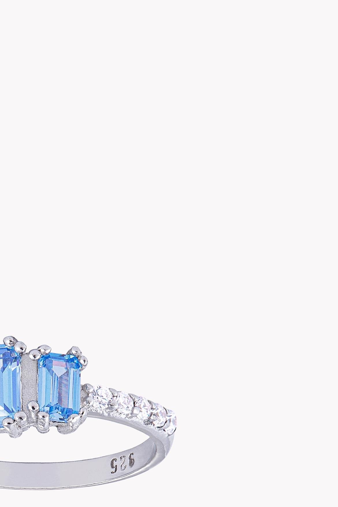 Alissa Ring