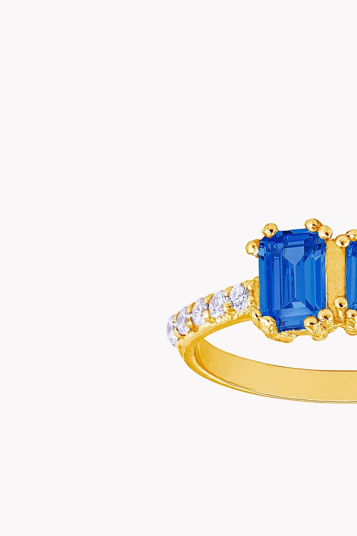 Araminta Ring
