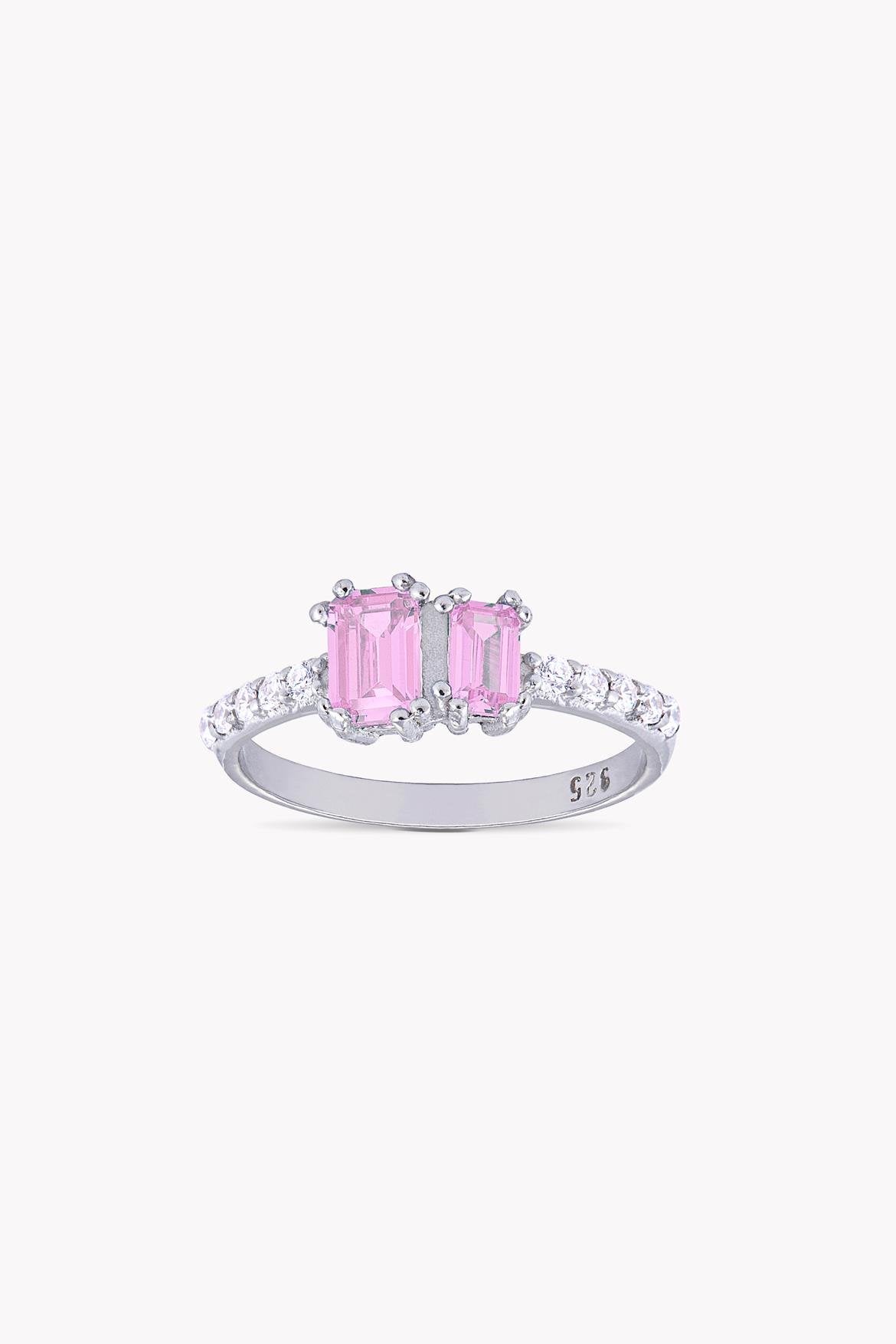 Arianna Ring