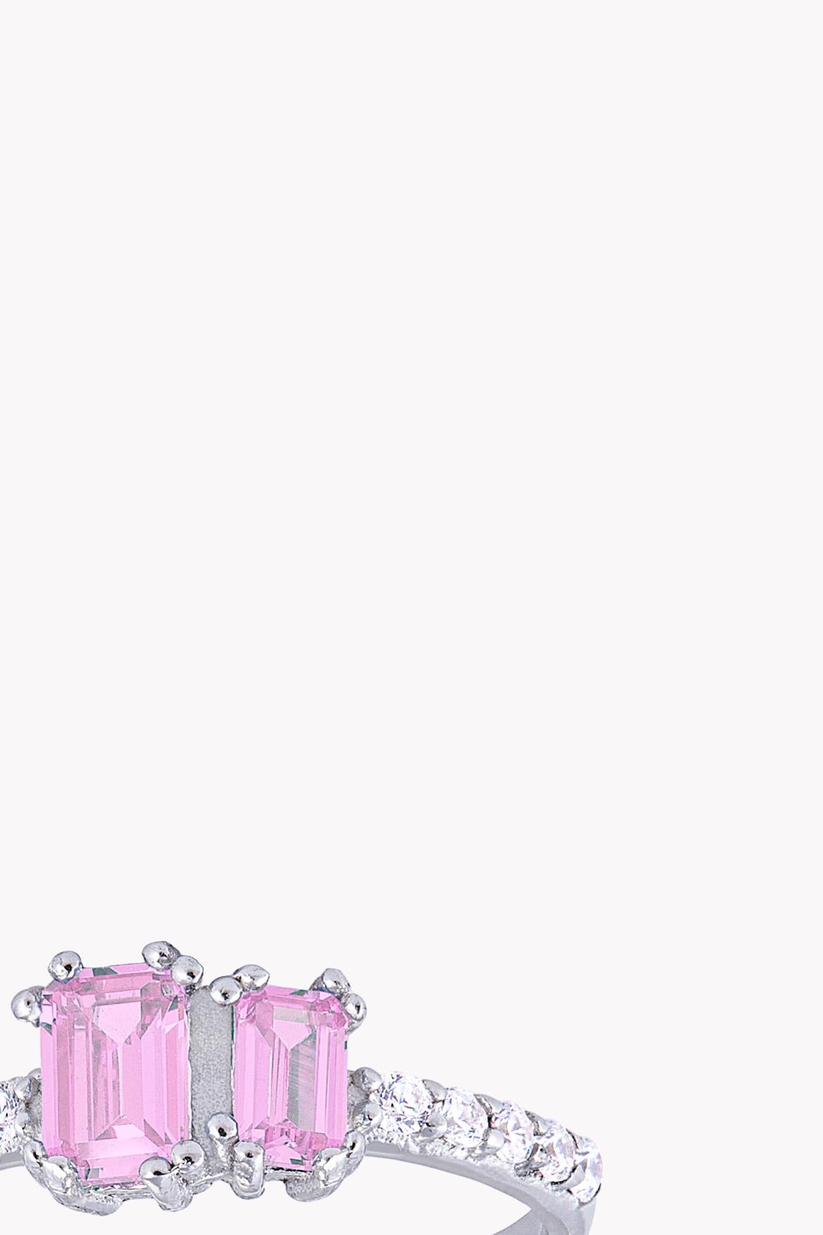 Arianna Ring