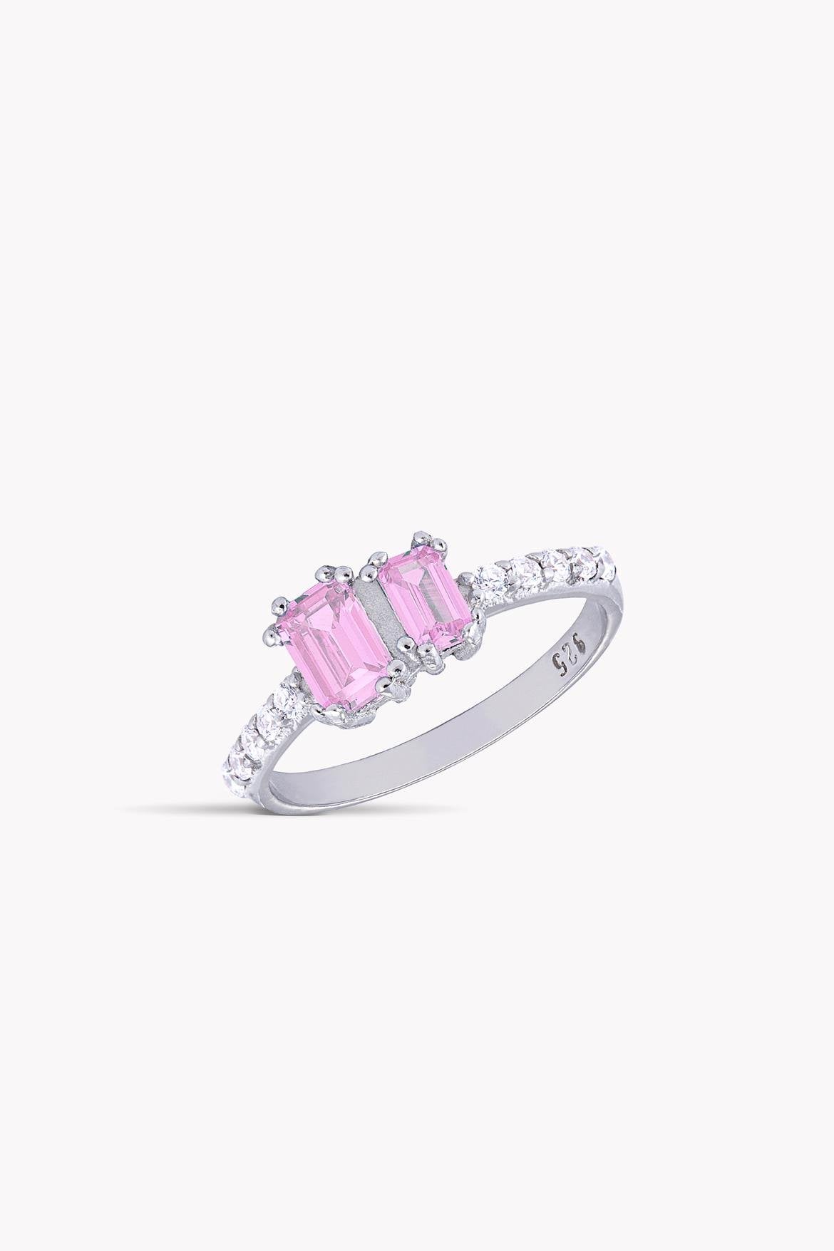 Arianna Ring