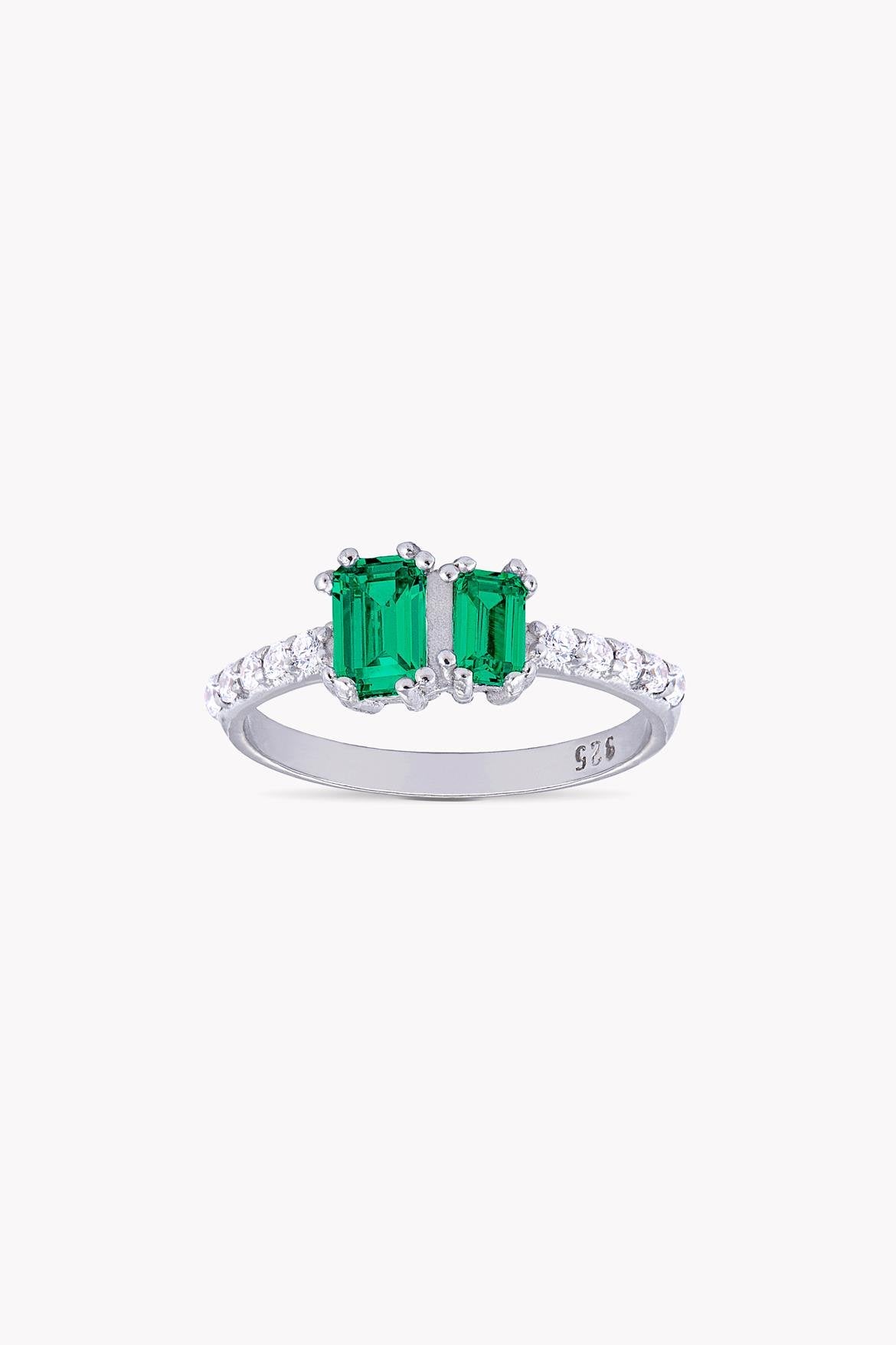 Barbara Ring