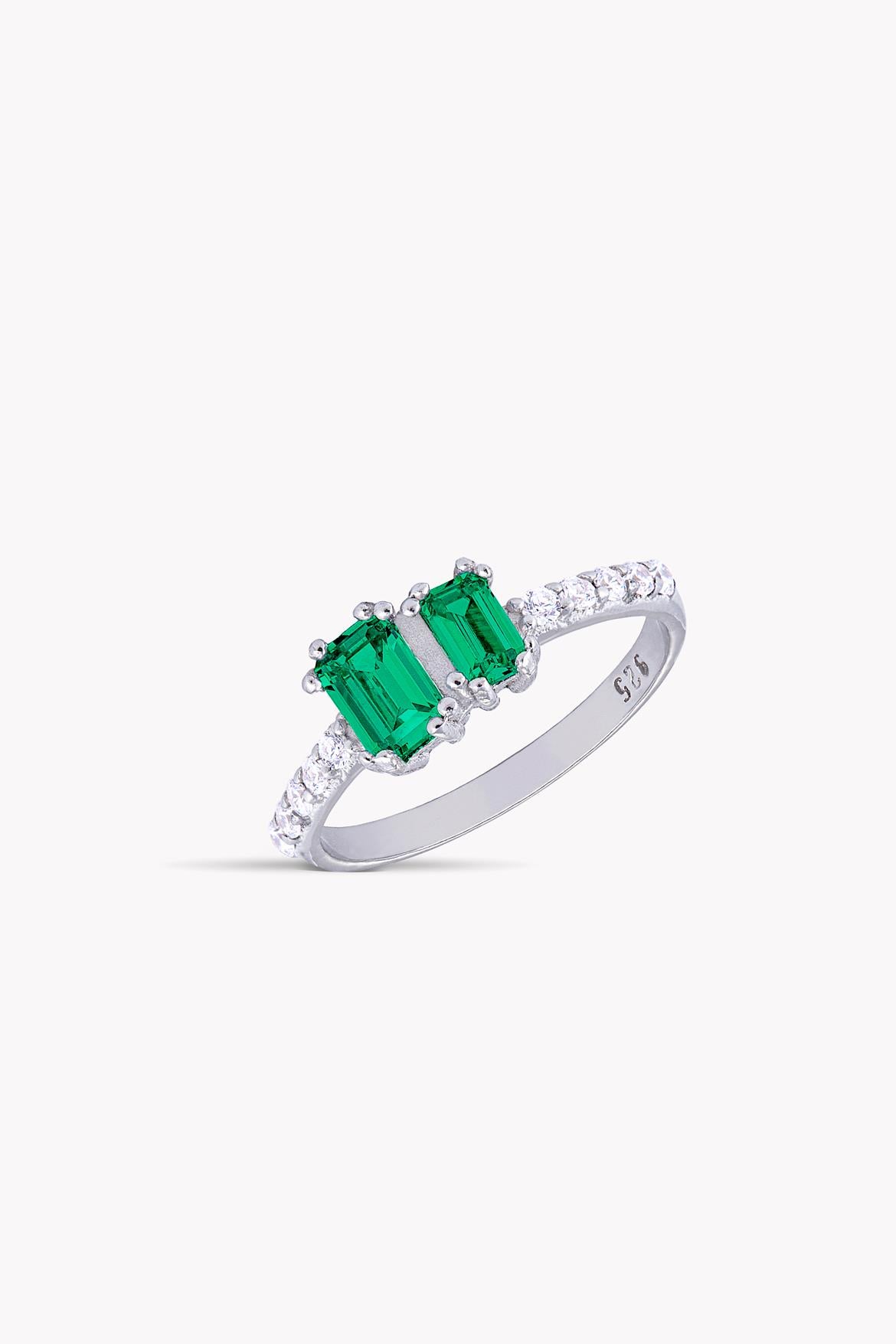 Barbara Ring
