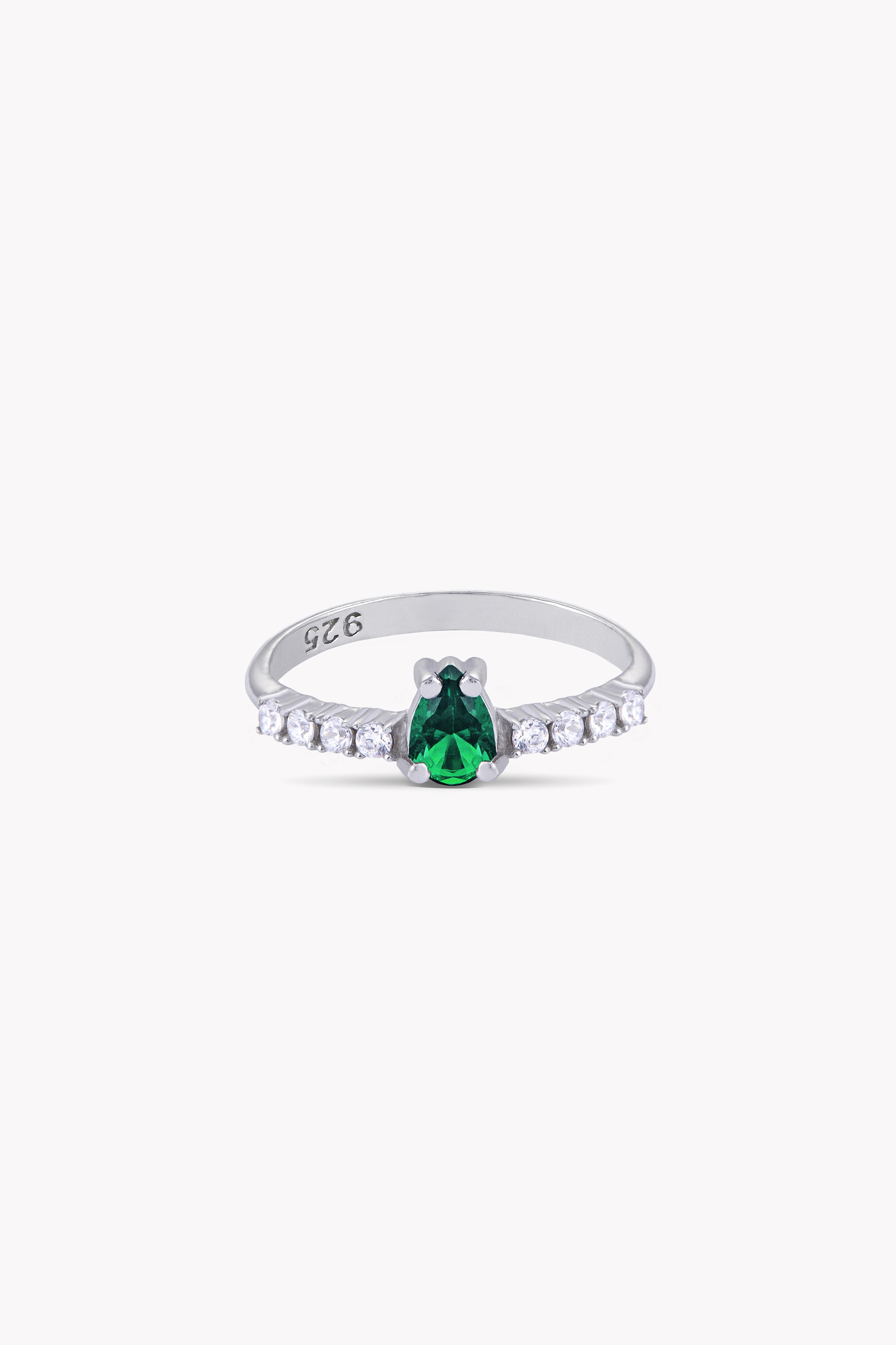 Bridget Ring