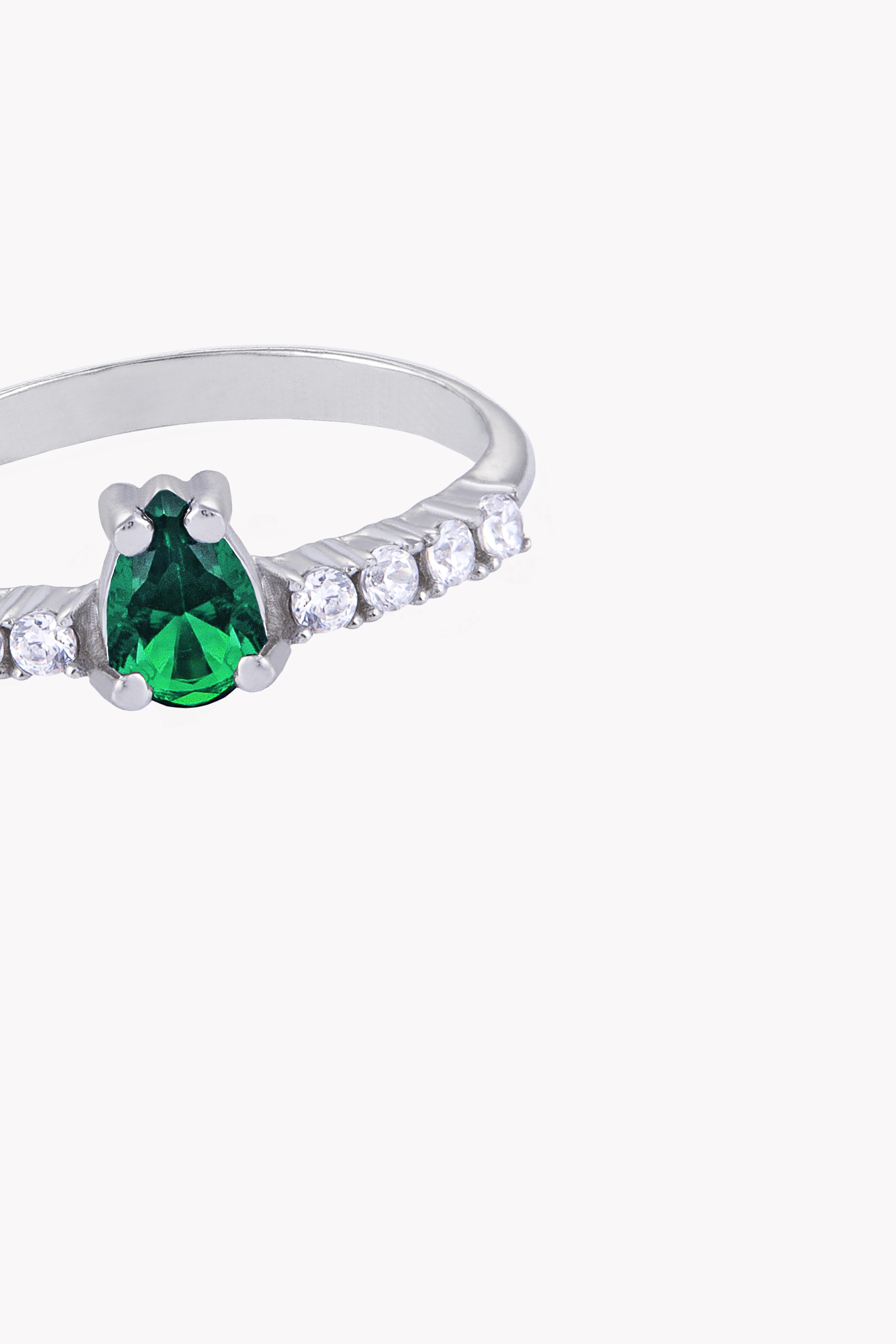 Bridget Ring