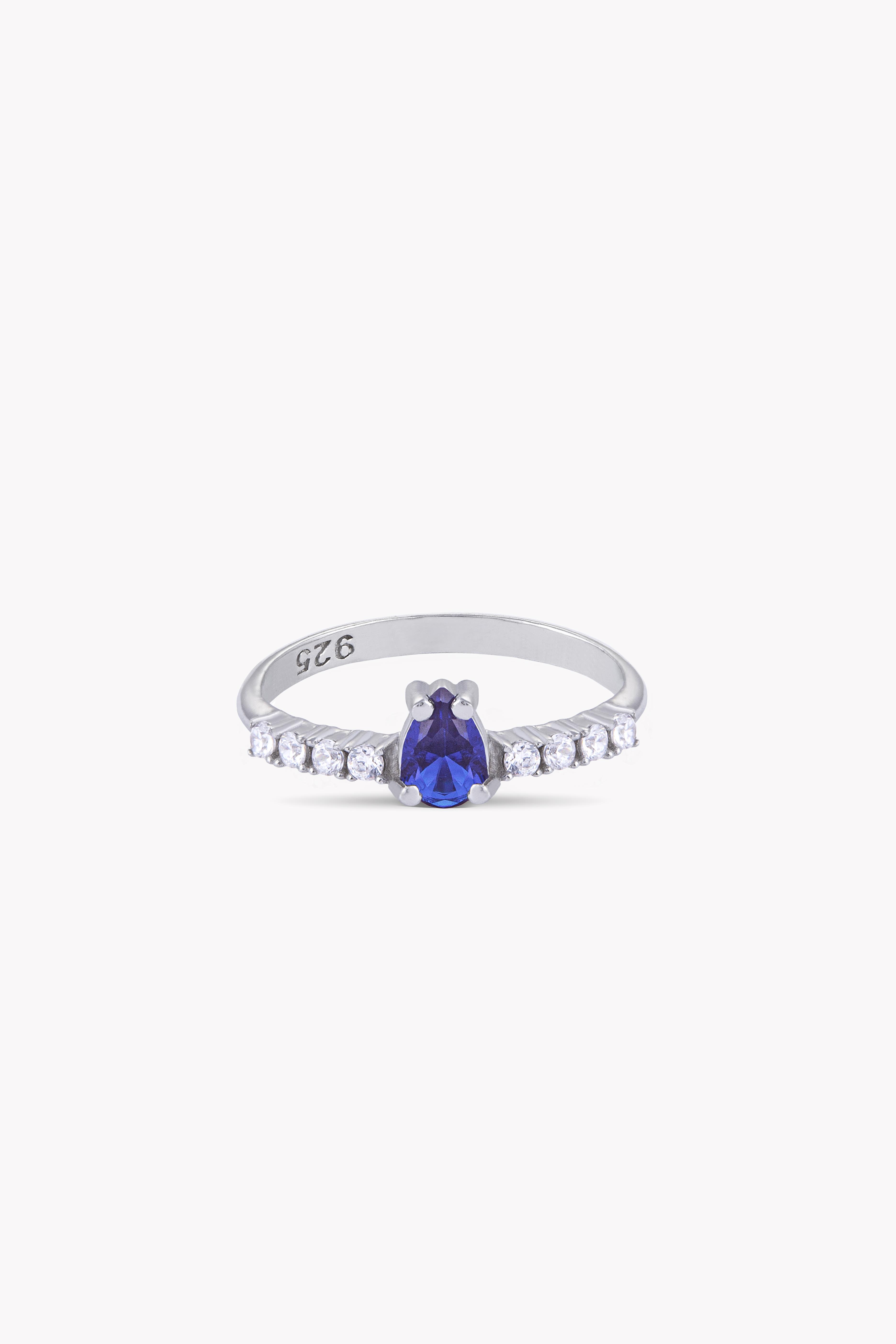Cecelia Ring
