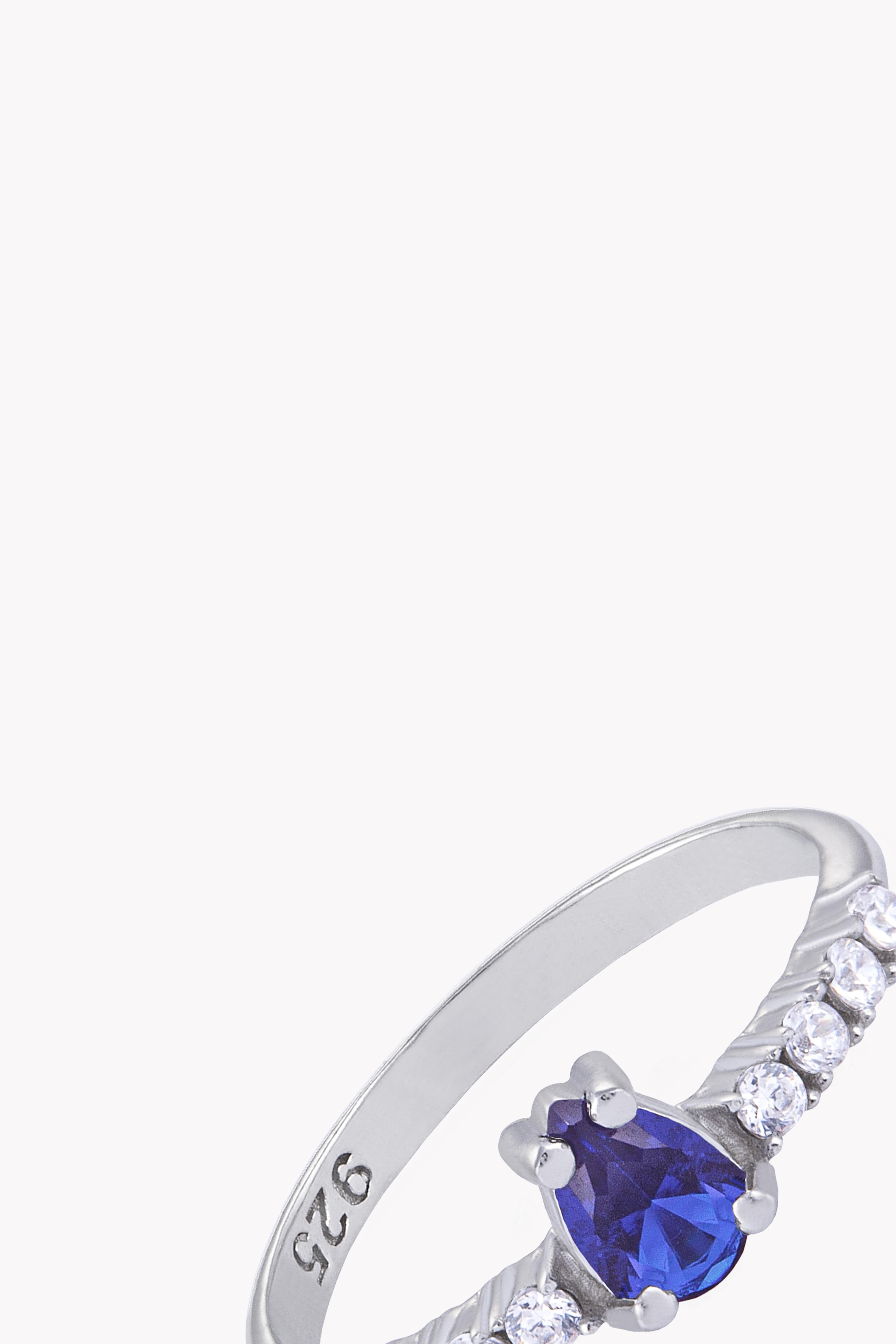 Cecelia Ring