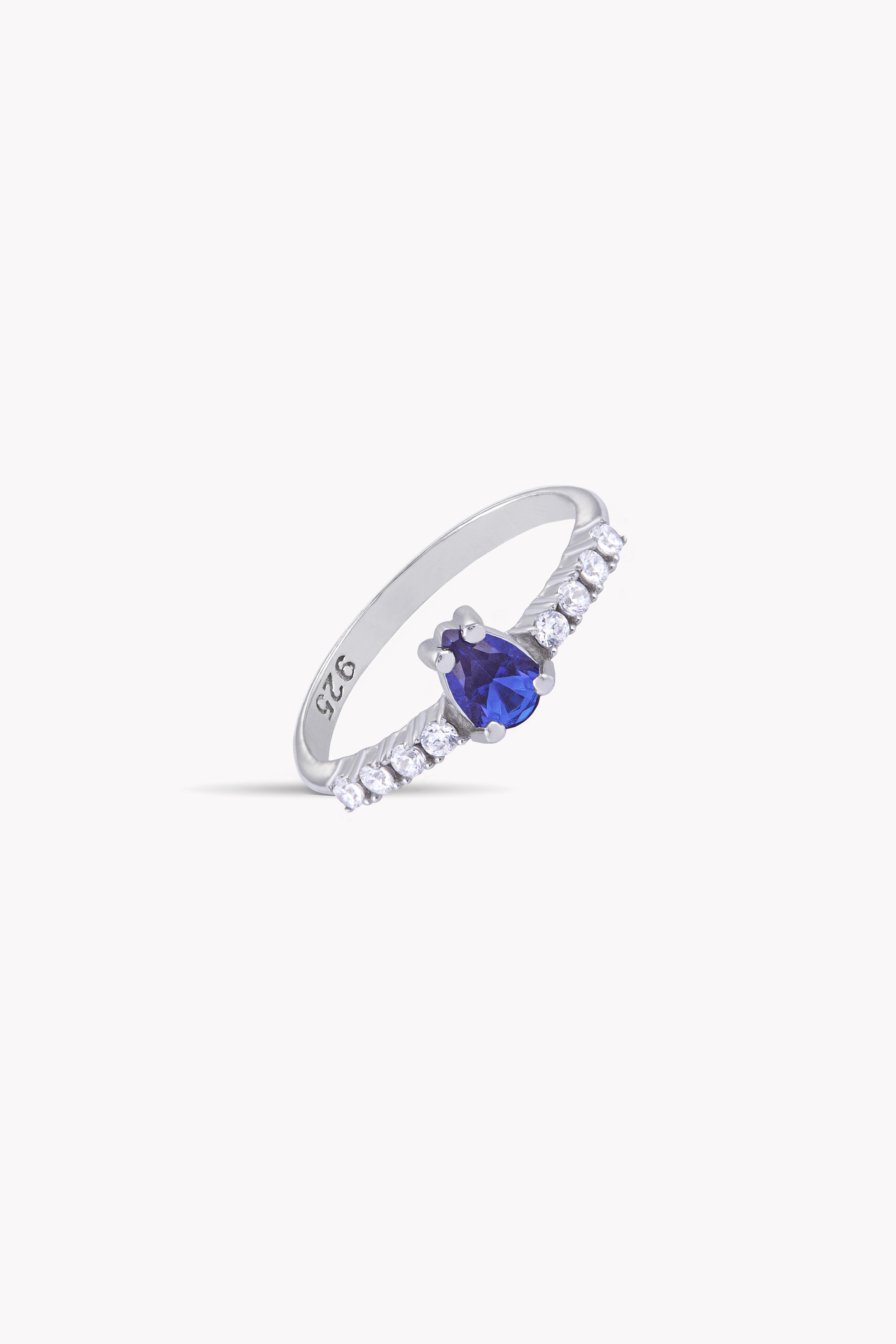 Cecelia Ring