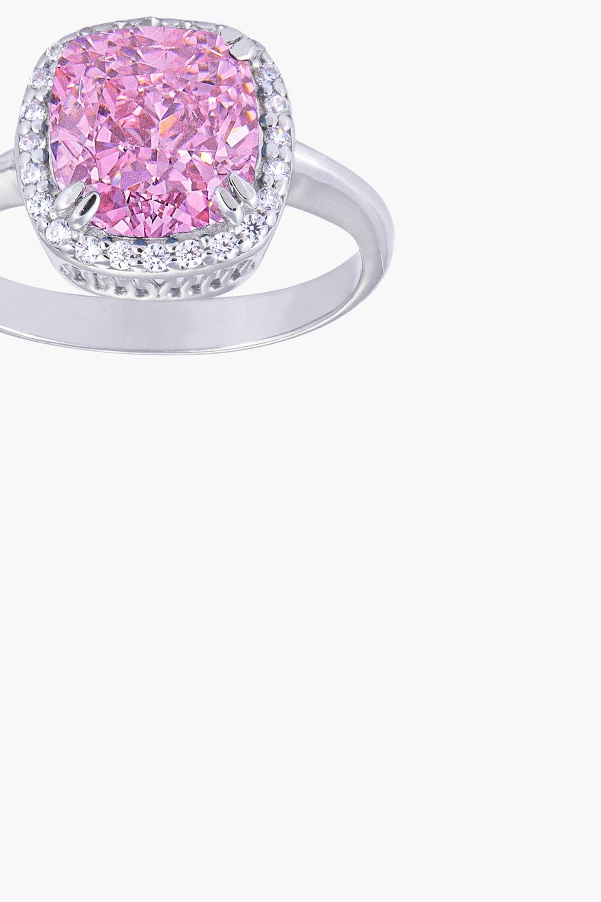 Diandra Ring